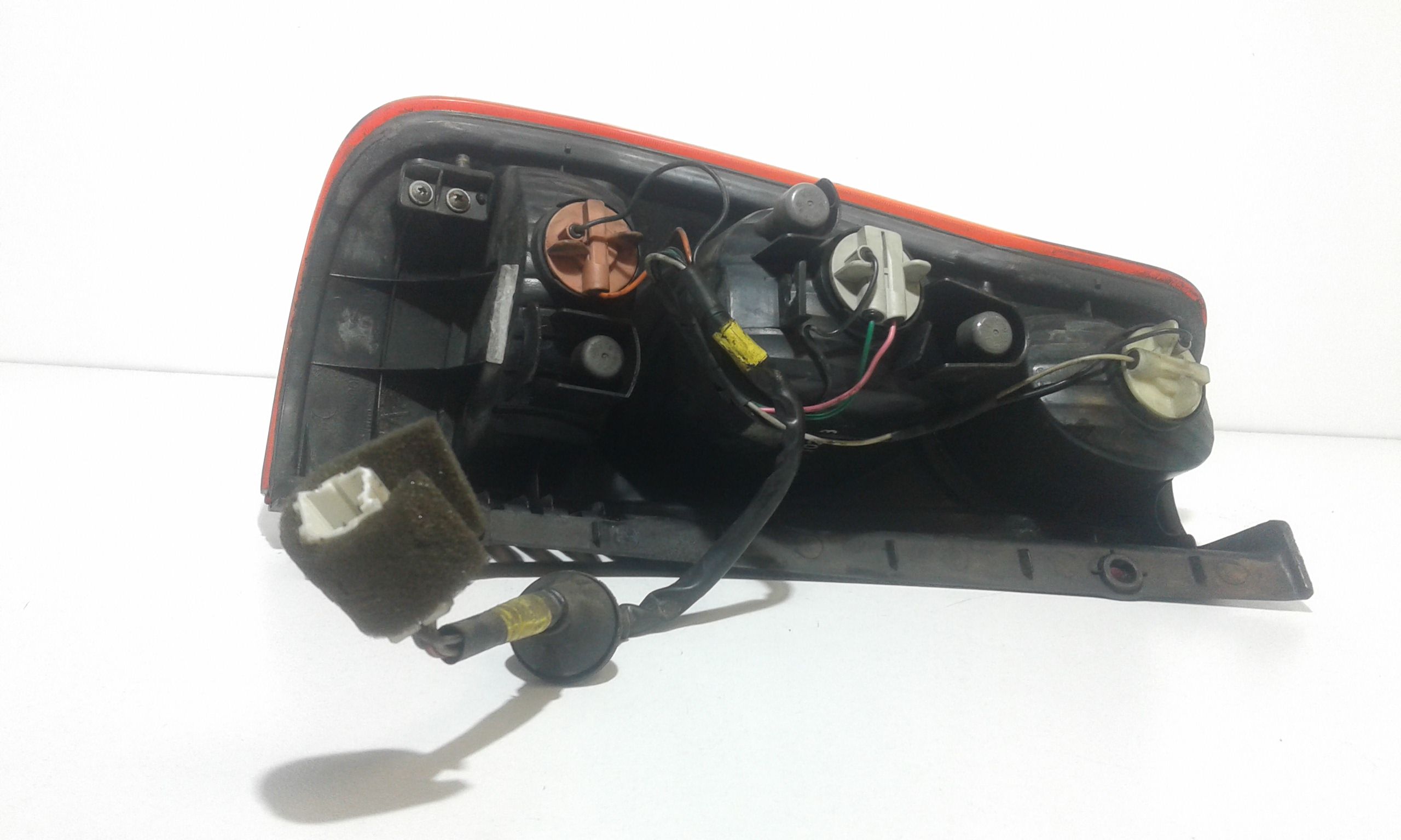 Stop fanale posteriore Destro Passeggero HYUNDAI Matrix 1 Serie