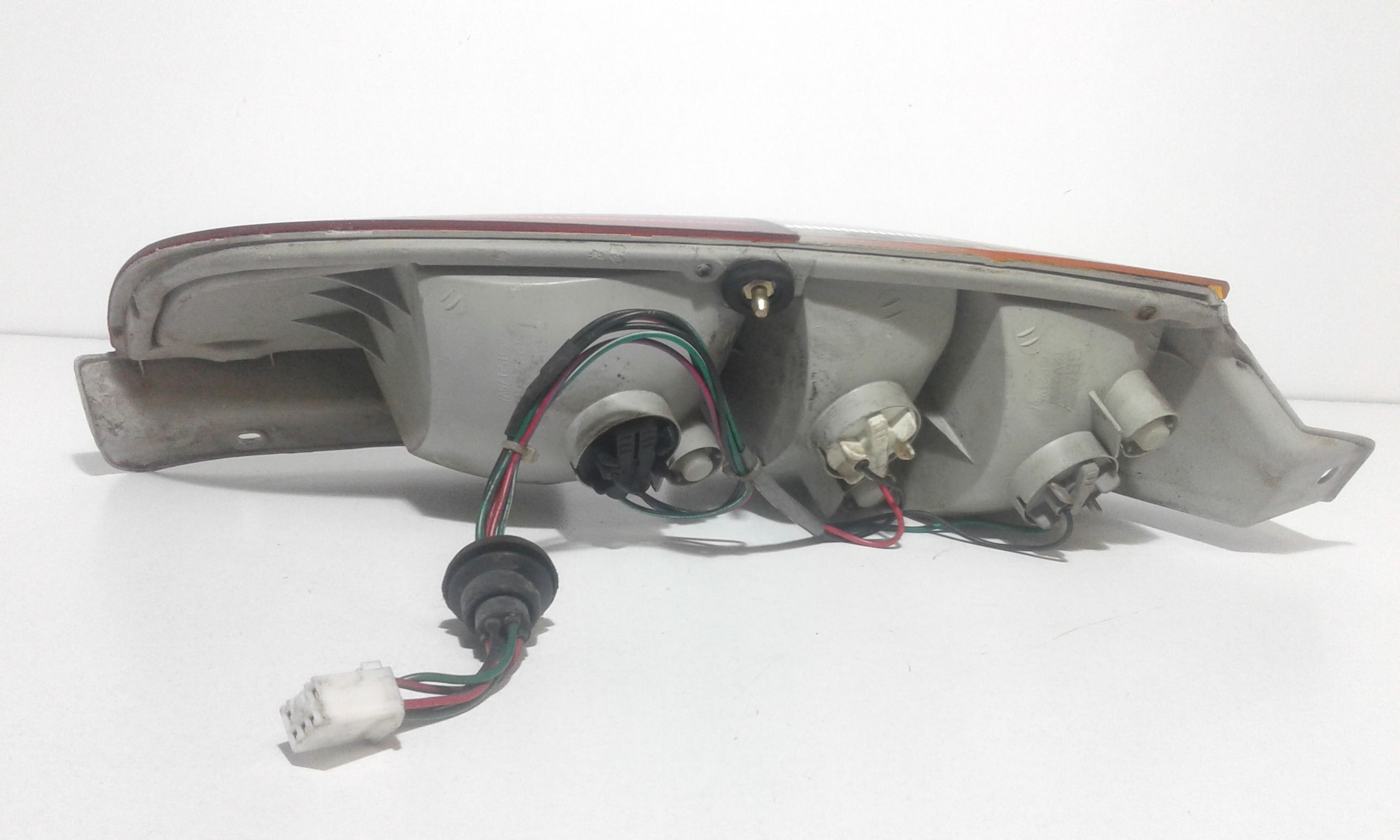 Stop fanale posteriore Destro Passeggero HYUNDAI Atos 1 Serie