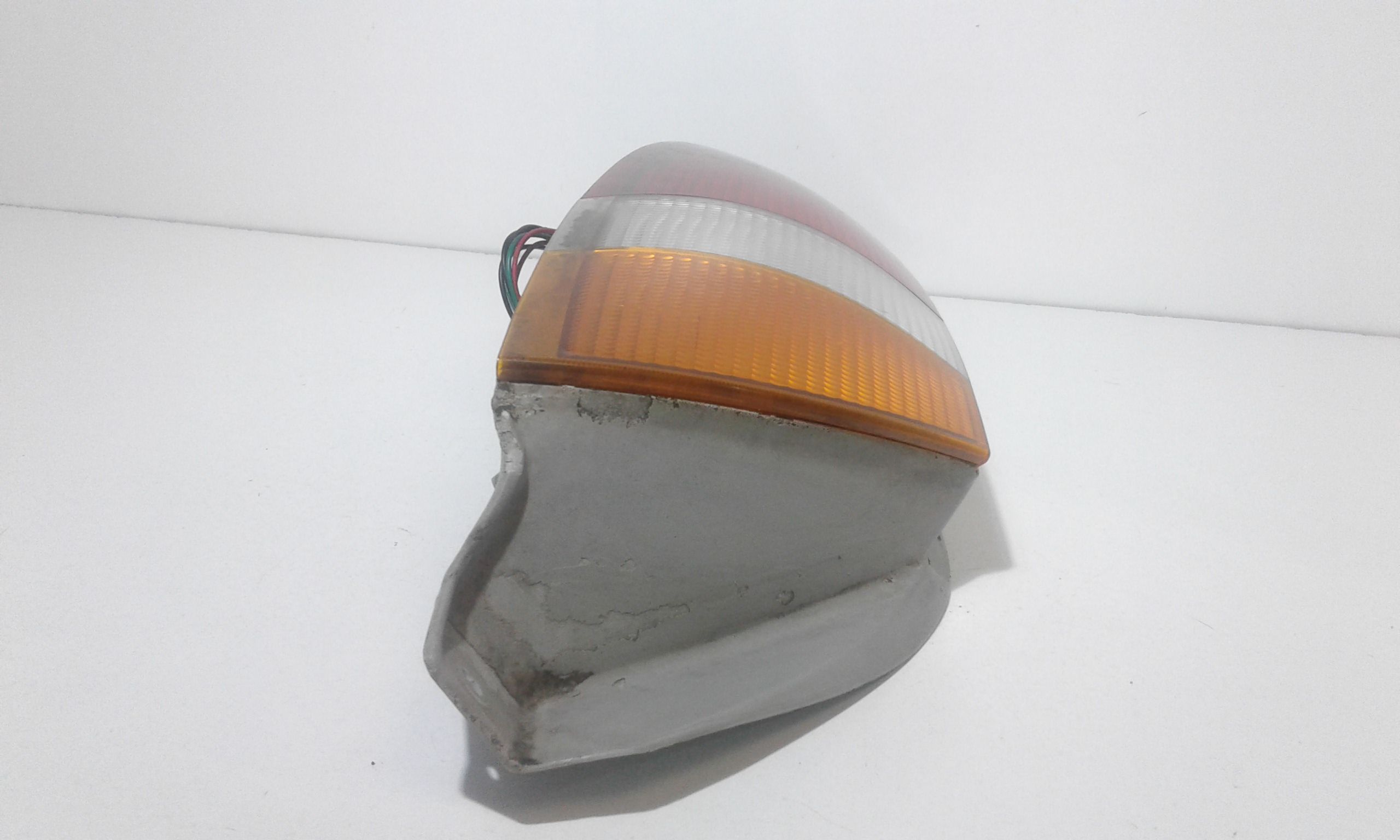 Stop fanale posteriore Destro Passeggero HYUNDAI Atos 1 Serie