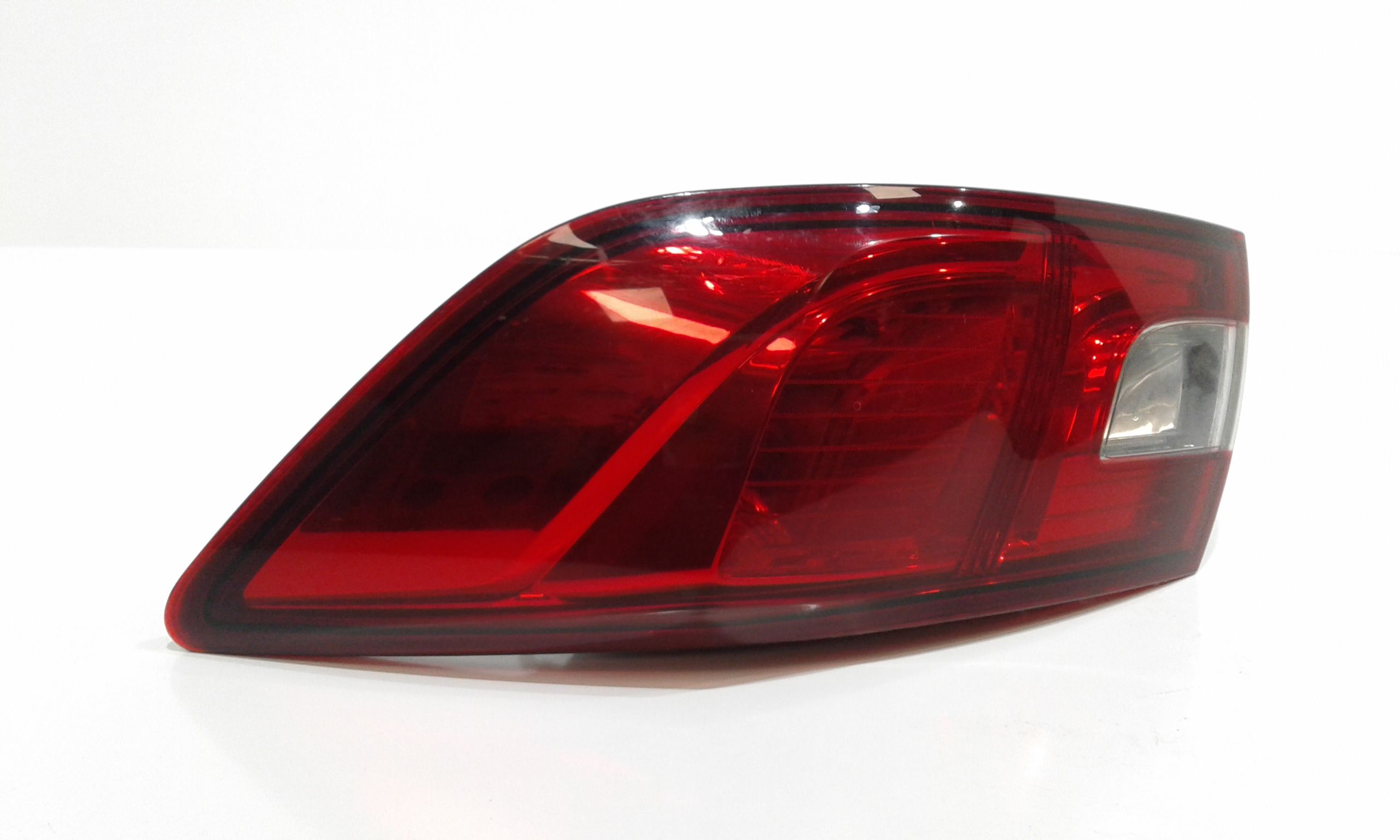 Stop fanale posteriore Destro Passeggero RENAULT Clio Serie IV