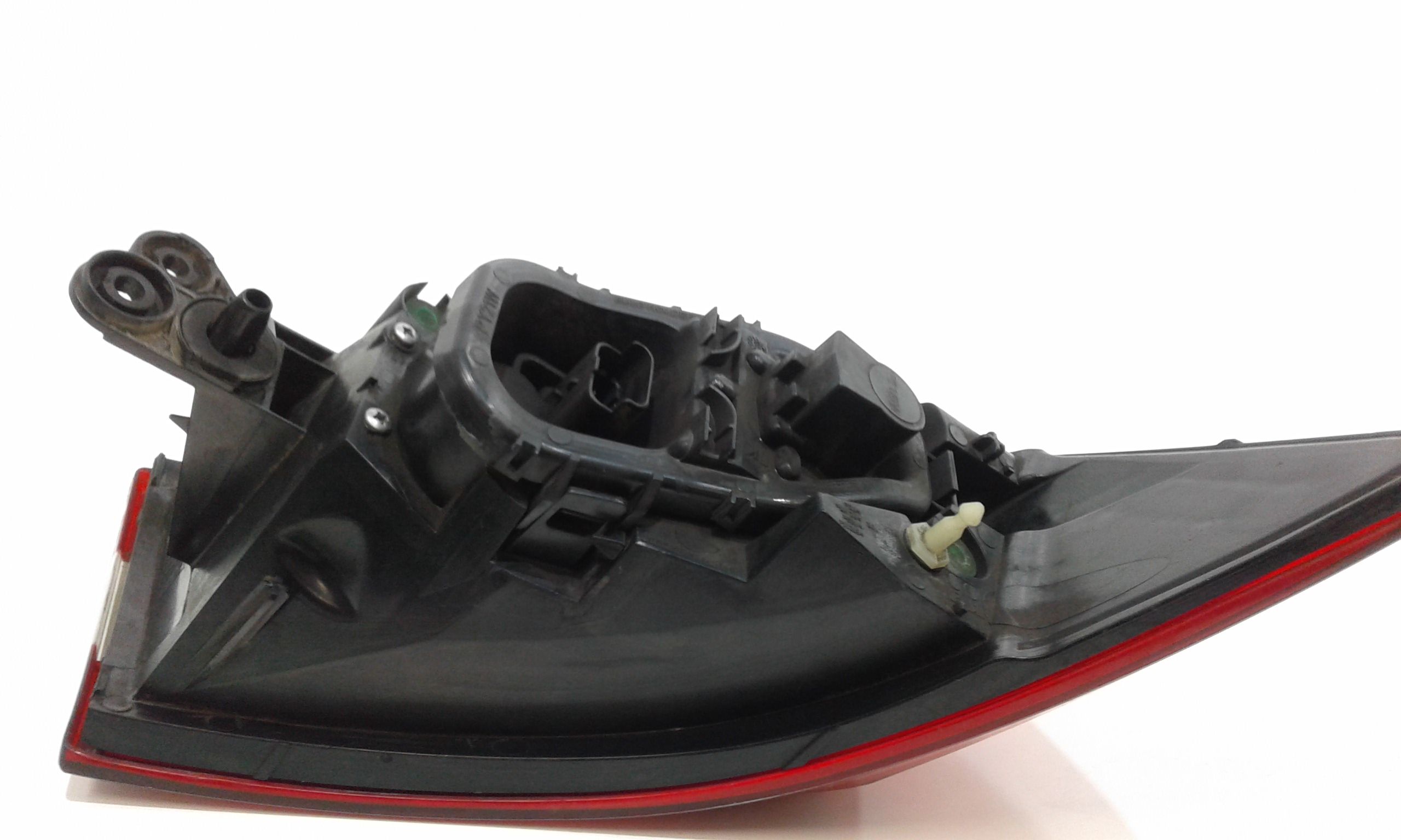 Stop fanale posteriore Destro Passeggero RENAULT Clio Serie IV