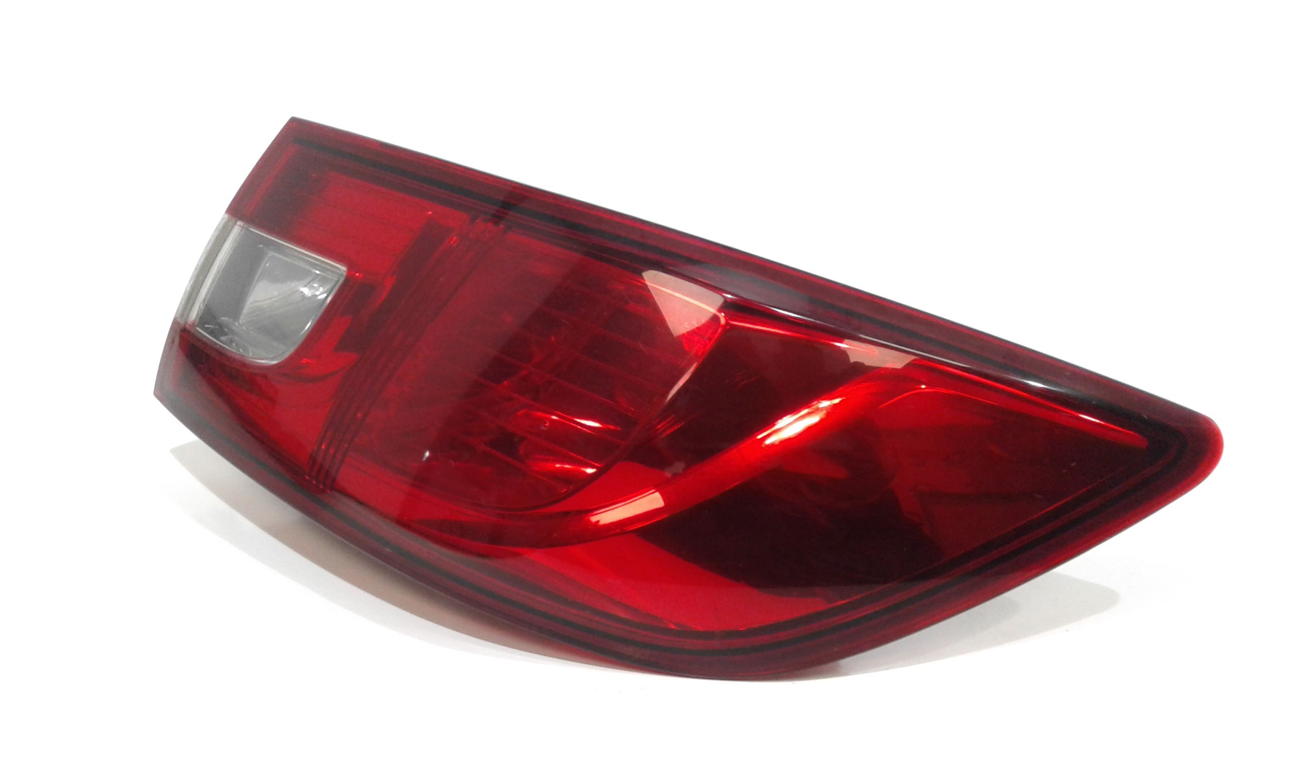 Stop fanale posteriore Destro Passeggero RENAULT Clio Serie IV