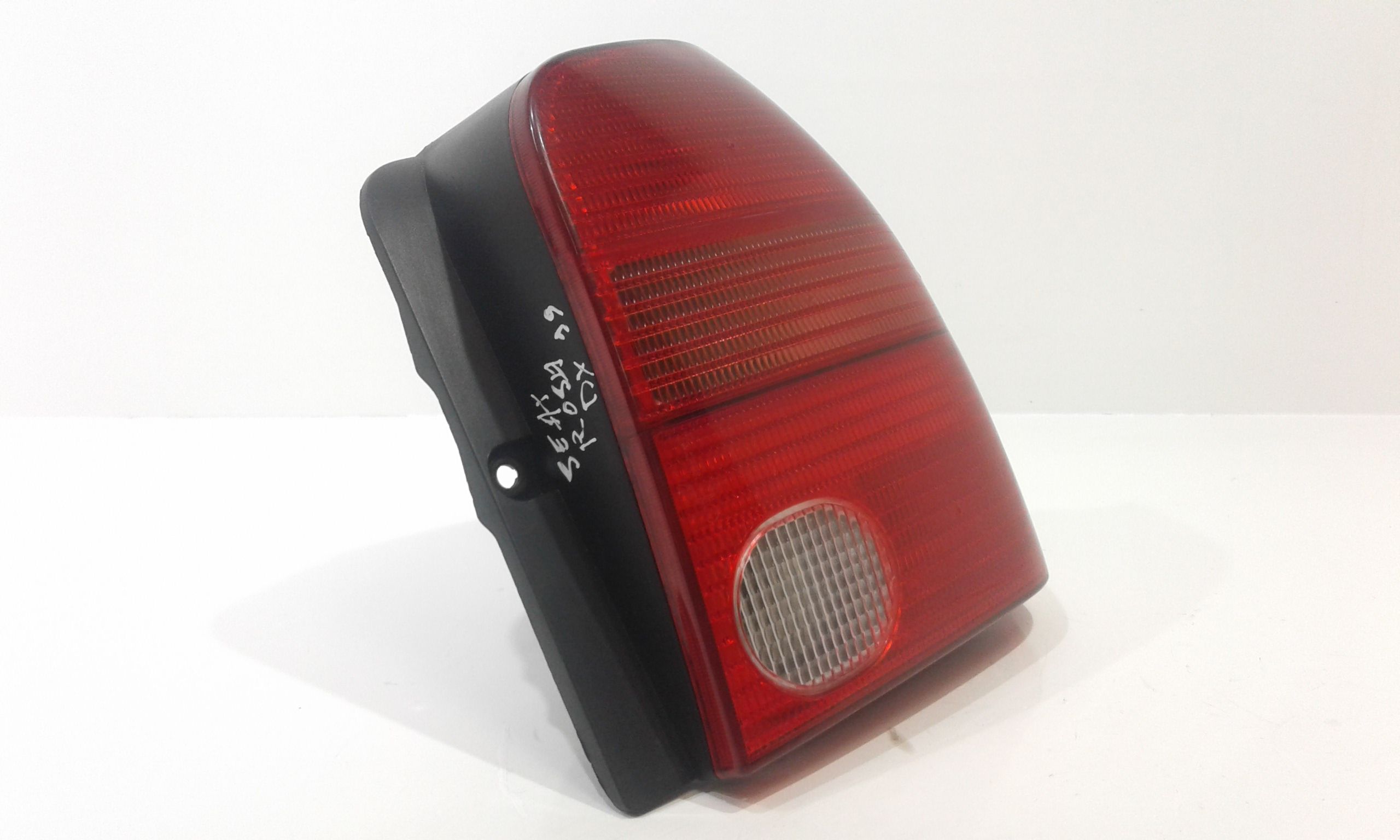 Stop fanale posteriore Destro Passeggero SEAT Arosa 1 Serie