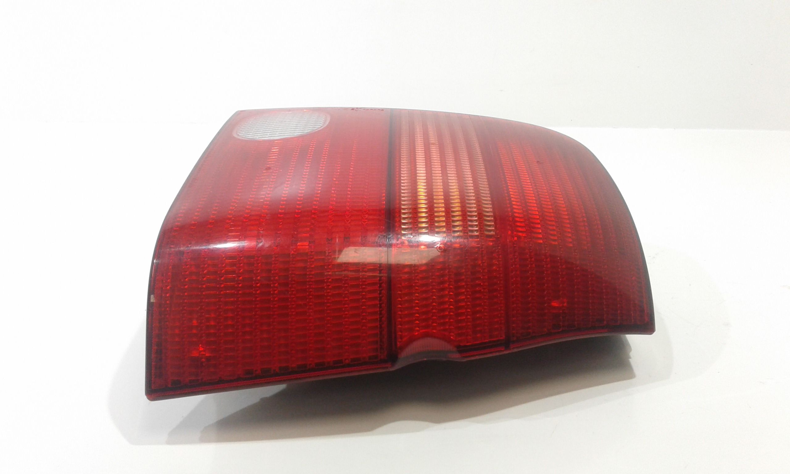 Stop fanale posteriore Destro Passeggero SEAT Arosa 1 Serie