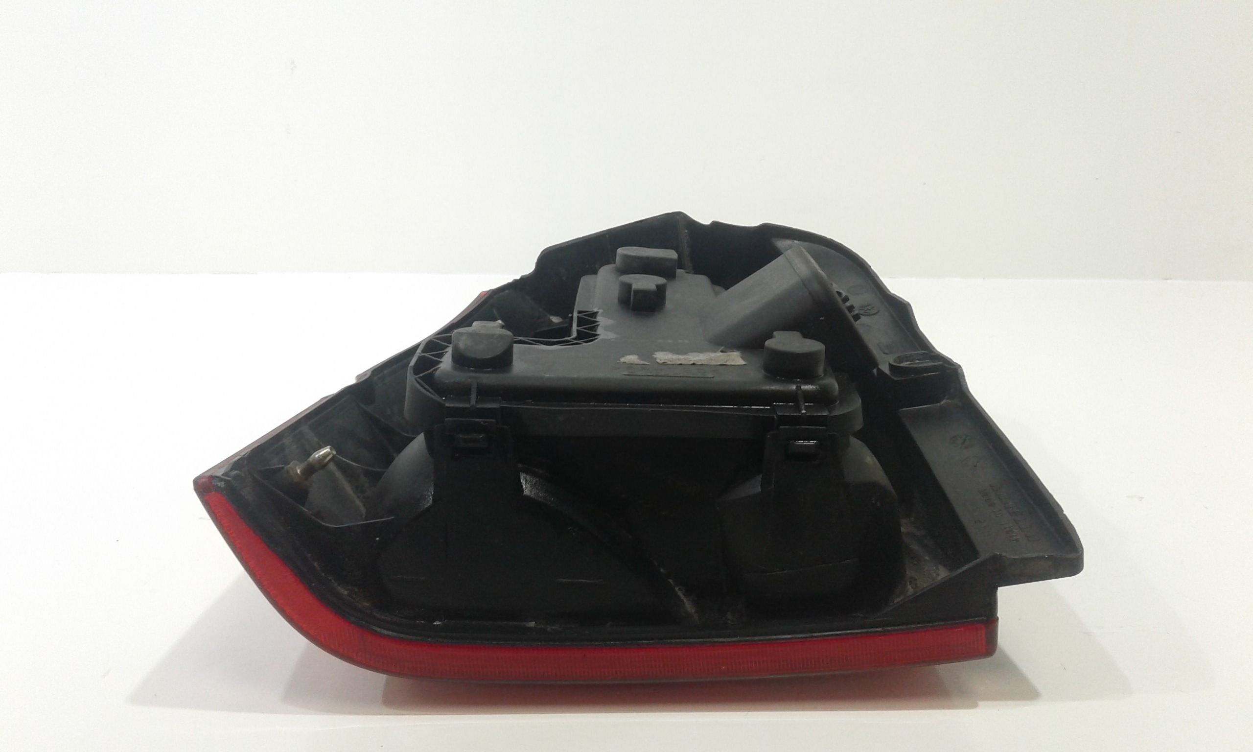 Stop fanale posteriore Destro Passeggero SEAT Arosa 1 Serie