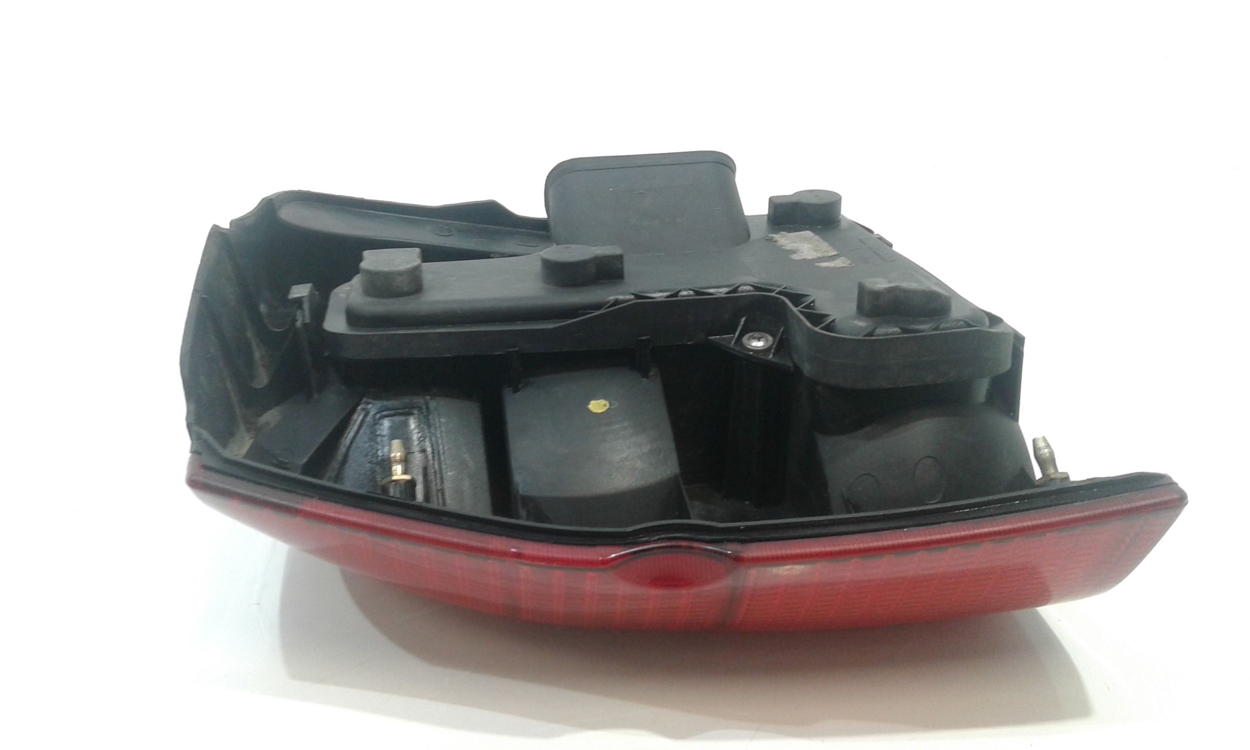 Stop fanale posteriore Destro Passeggero SEAT Arosa 1 Serie