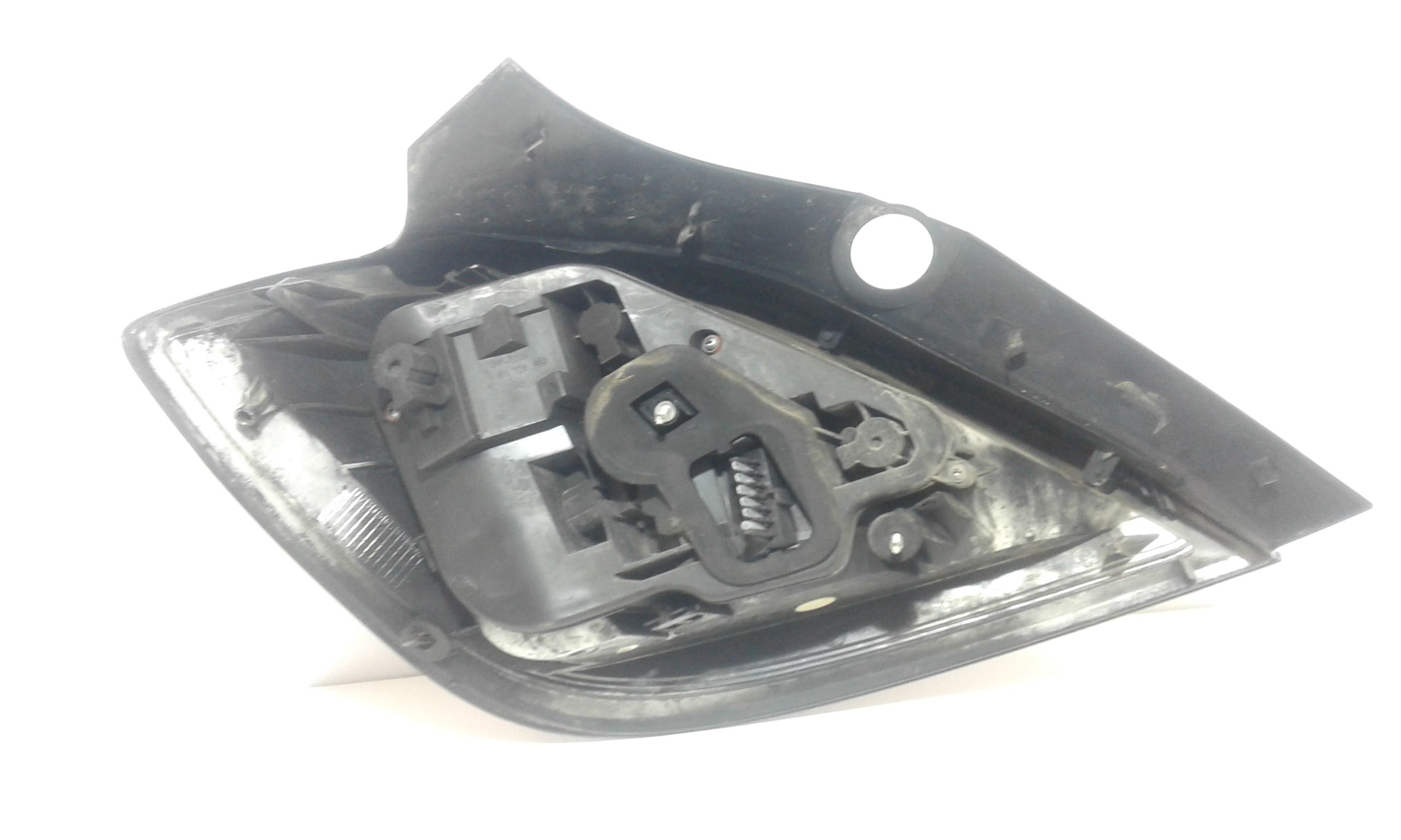 Stop fanale posteriore Destro Passeggero OPEL Astra H Berlina