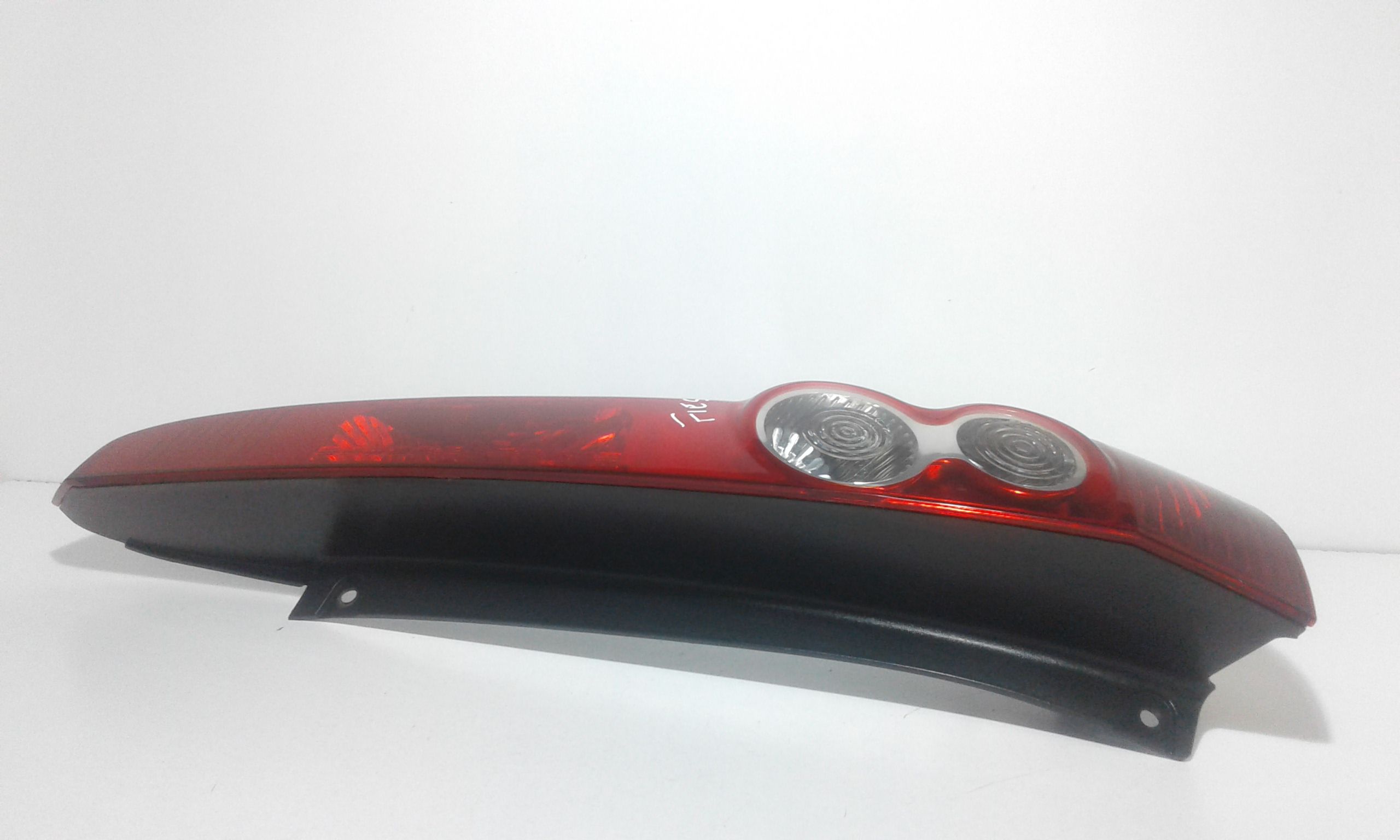 Stop fanale posteriore Destro Passeggero FORD Fiesta 5 Serie