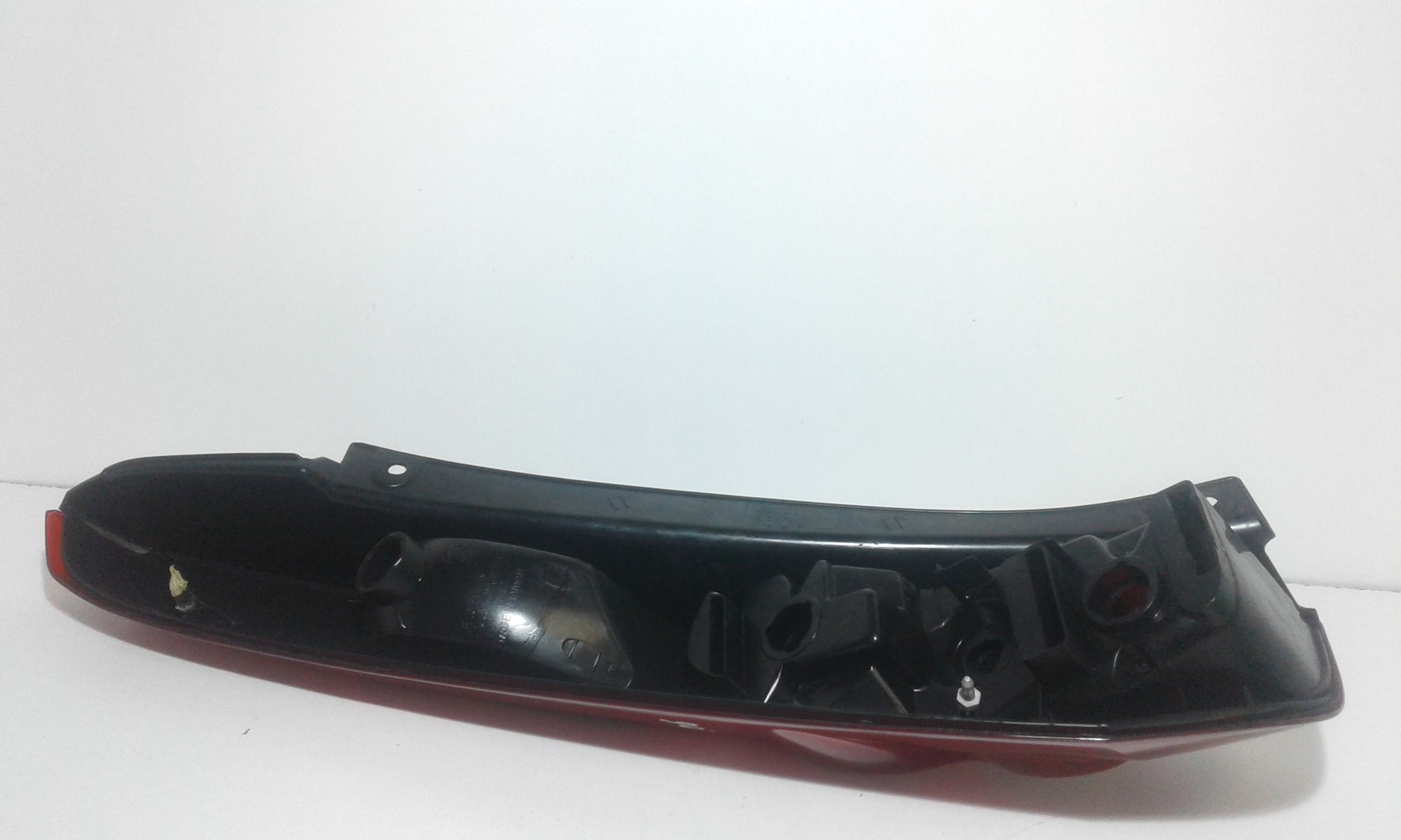 Stop fanale posteriore Destro Passeggero FORD Fiesta 5 Serie