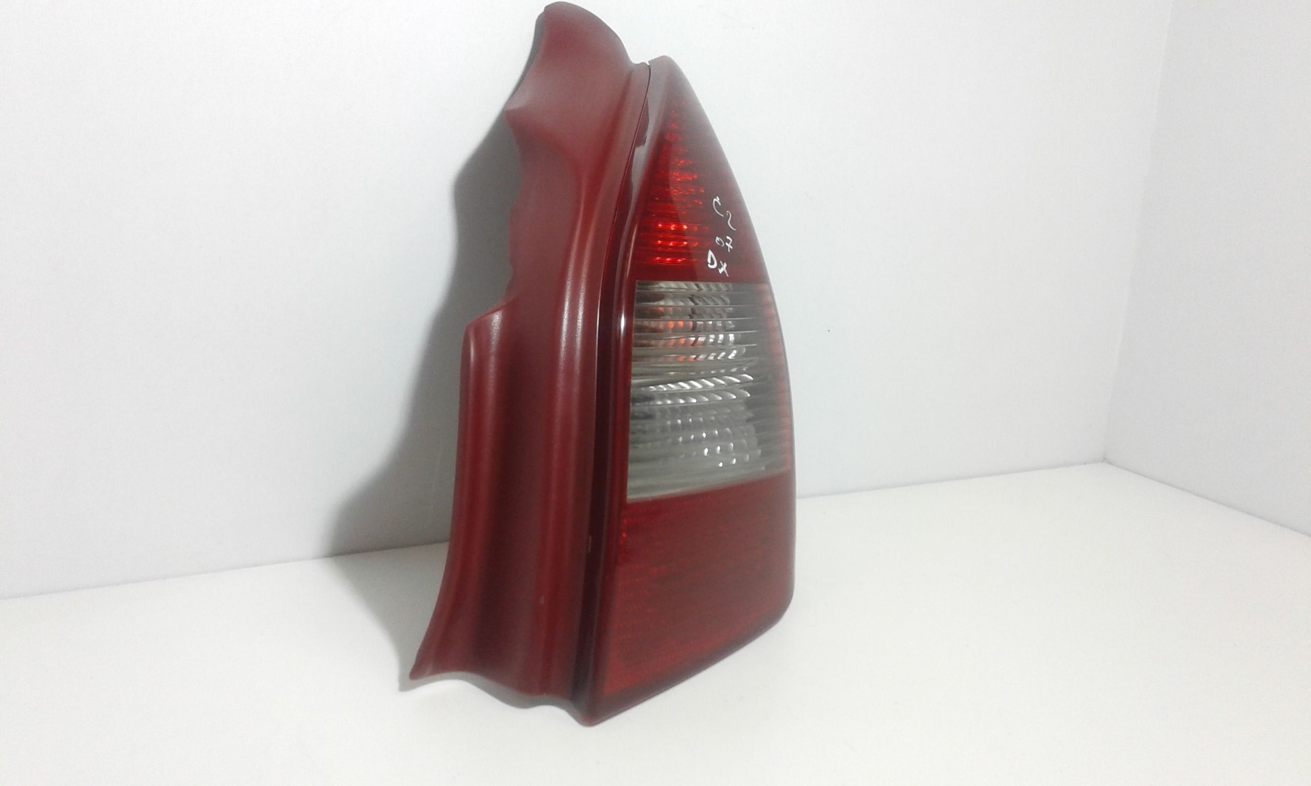 Stop fanale posteriore Destro Passeggero CITROEN C2 2 Serie