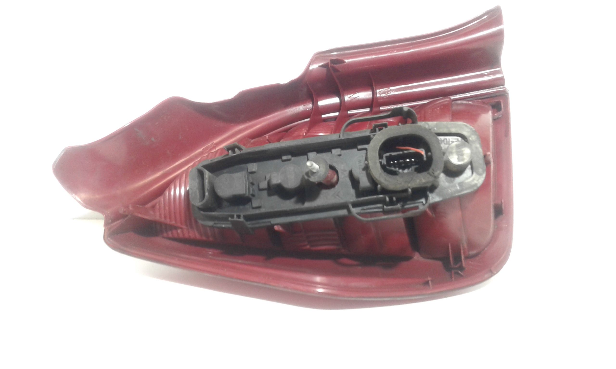 Stop fanale posteriore Destro Passeggero CITROEN C2 2 Serie