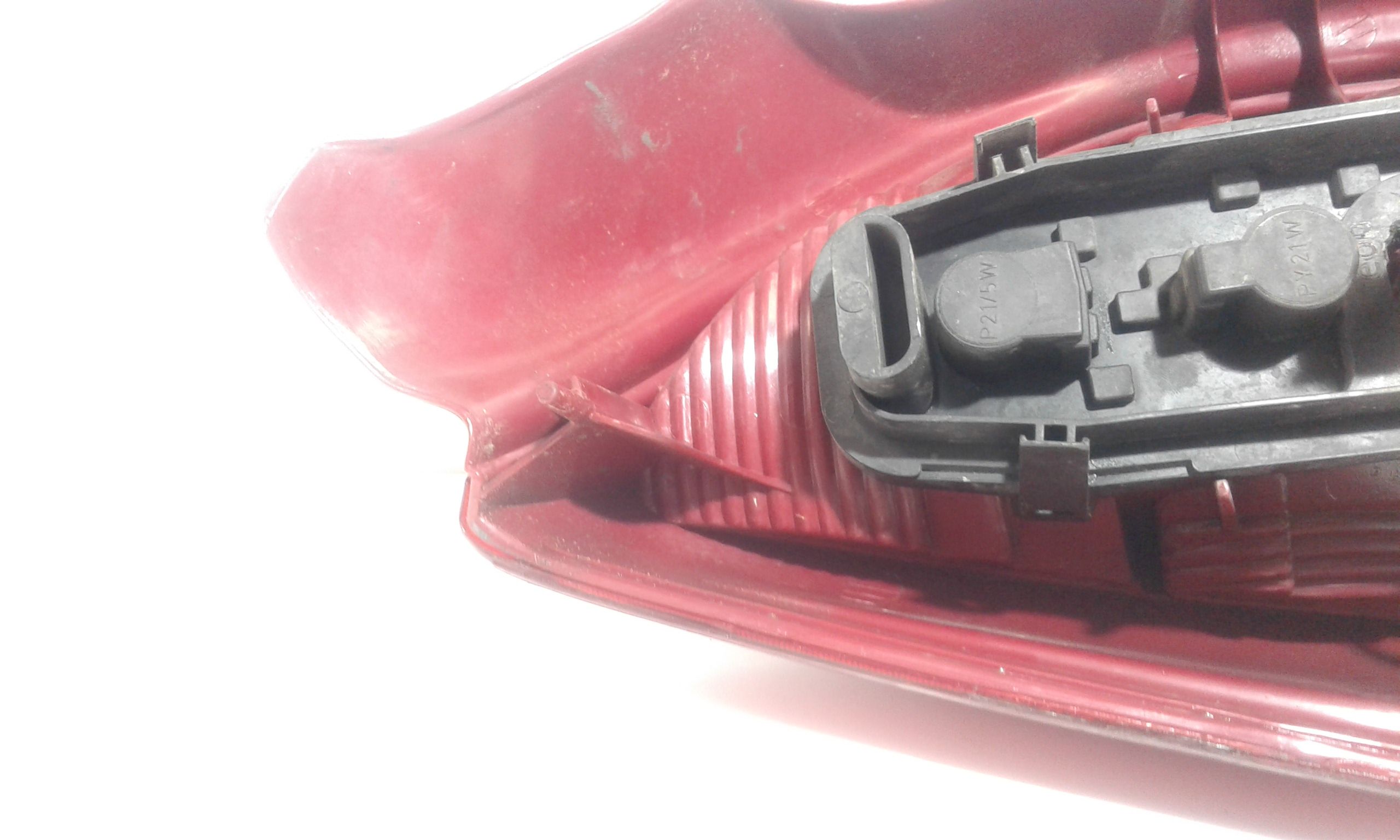 Stop fanale posteriore Destro Passeggero CITROEN C2 2 Serie