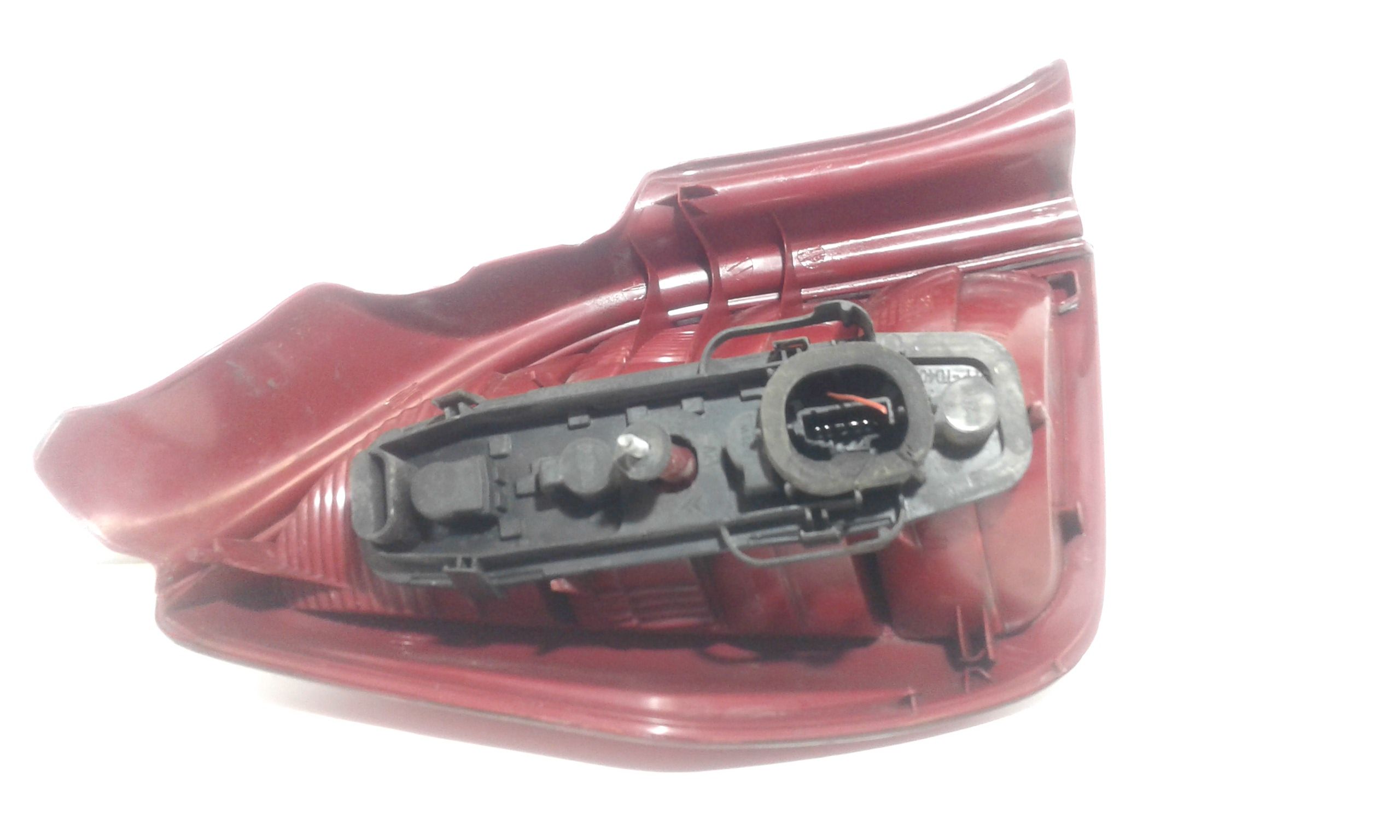 Stop fanale posteriore Destro Passeggero CITROEN C2 2 Serie