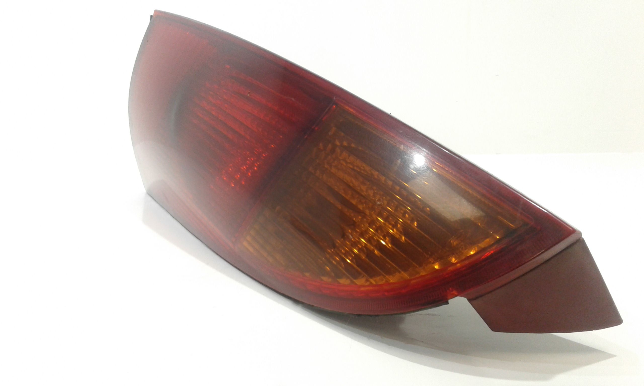 Stop fanale posteriore Destro Passeggero FORD Focus Berlina 1 Serie