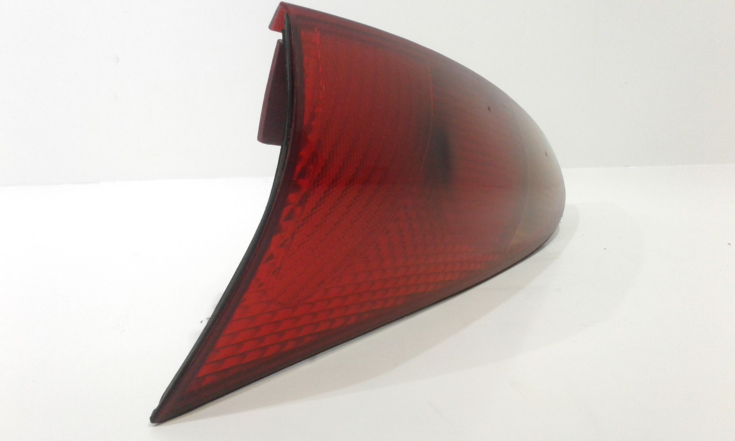 Stop fanale posteriore Destro Passeggero FORD Focus Berlina 1 Serie