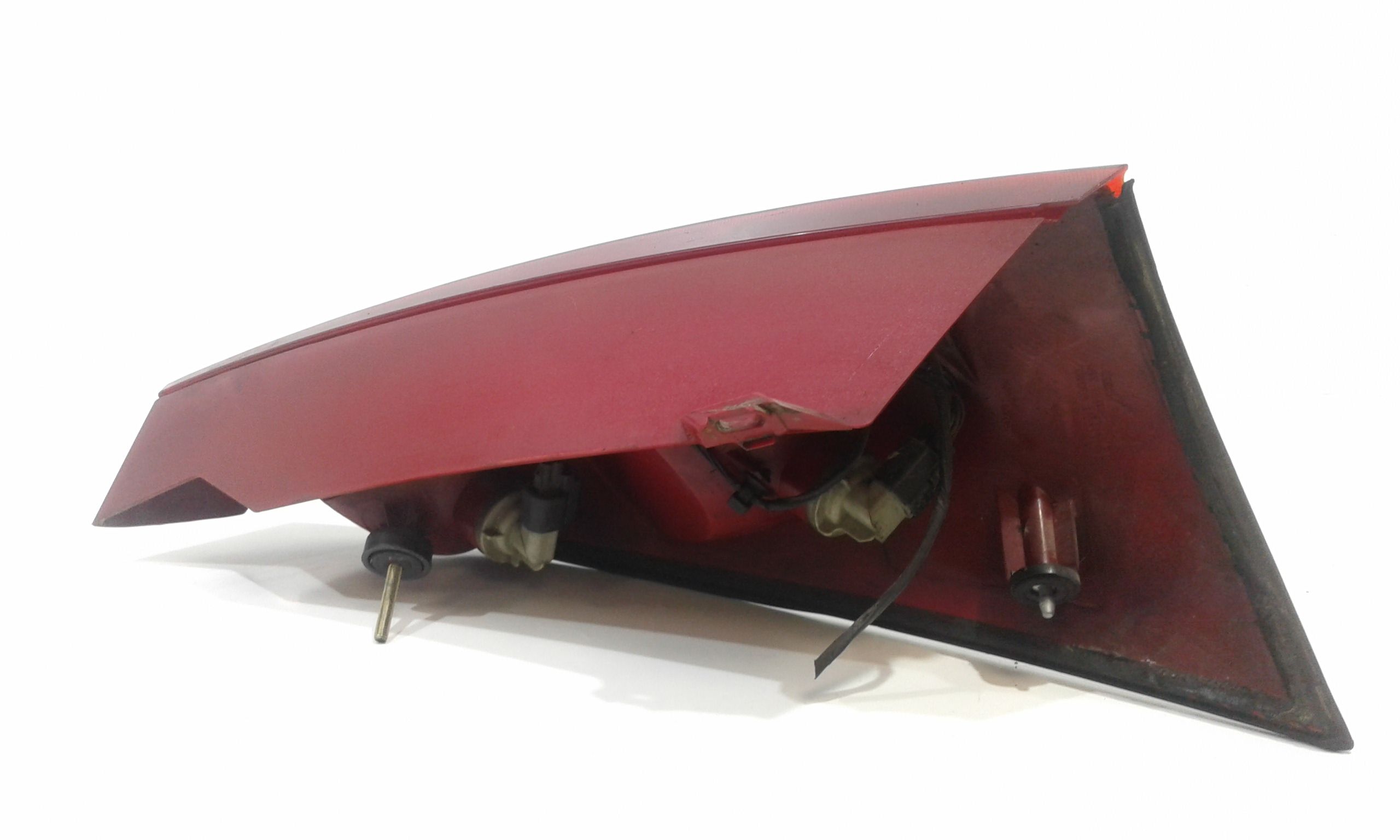 Stop fanale posteriore Destro Passeggero FORD Focus Berlina 1 Serie