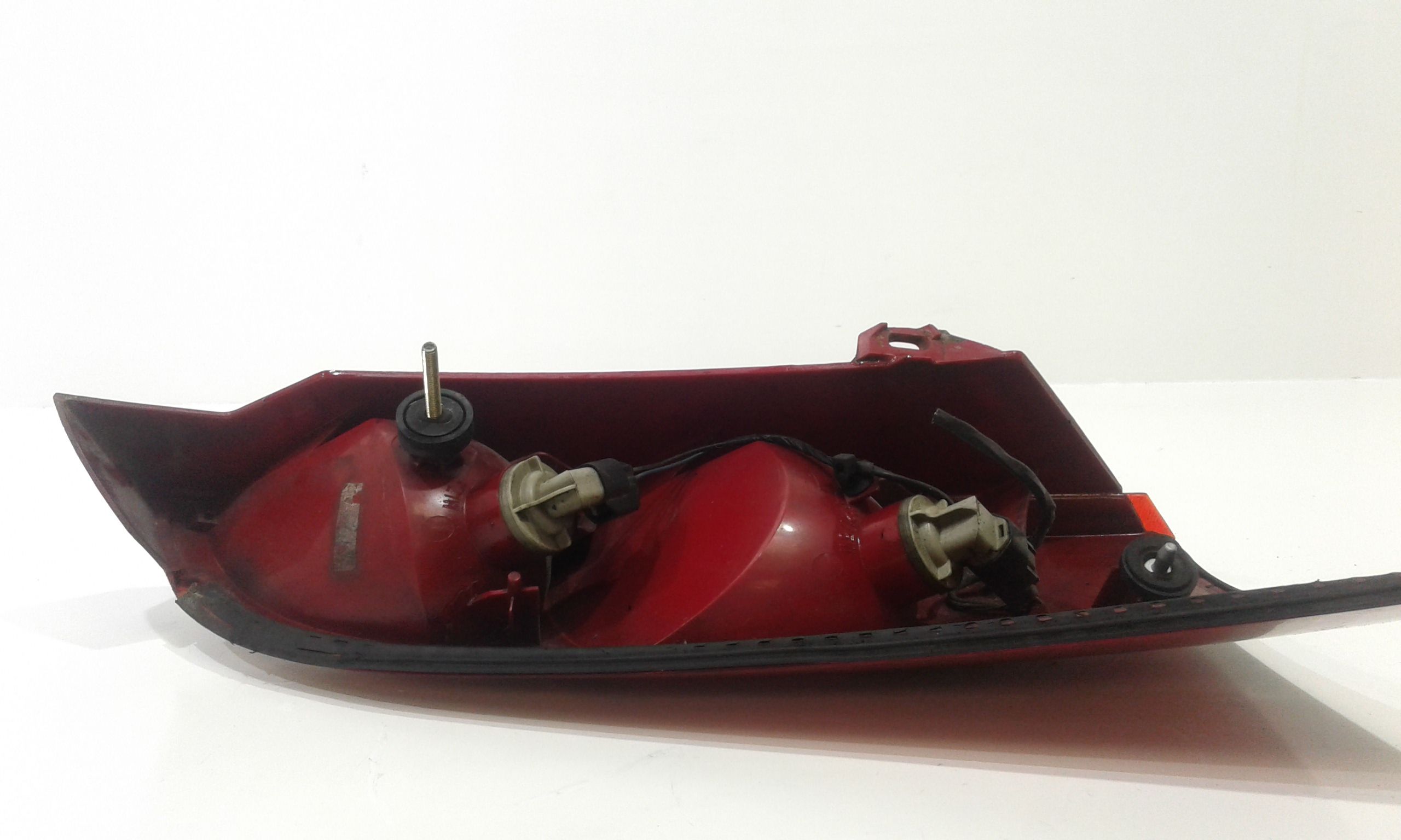 Stop fanale posteriore Destro Passeggero FORD Focus Berlina 1 Serie