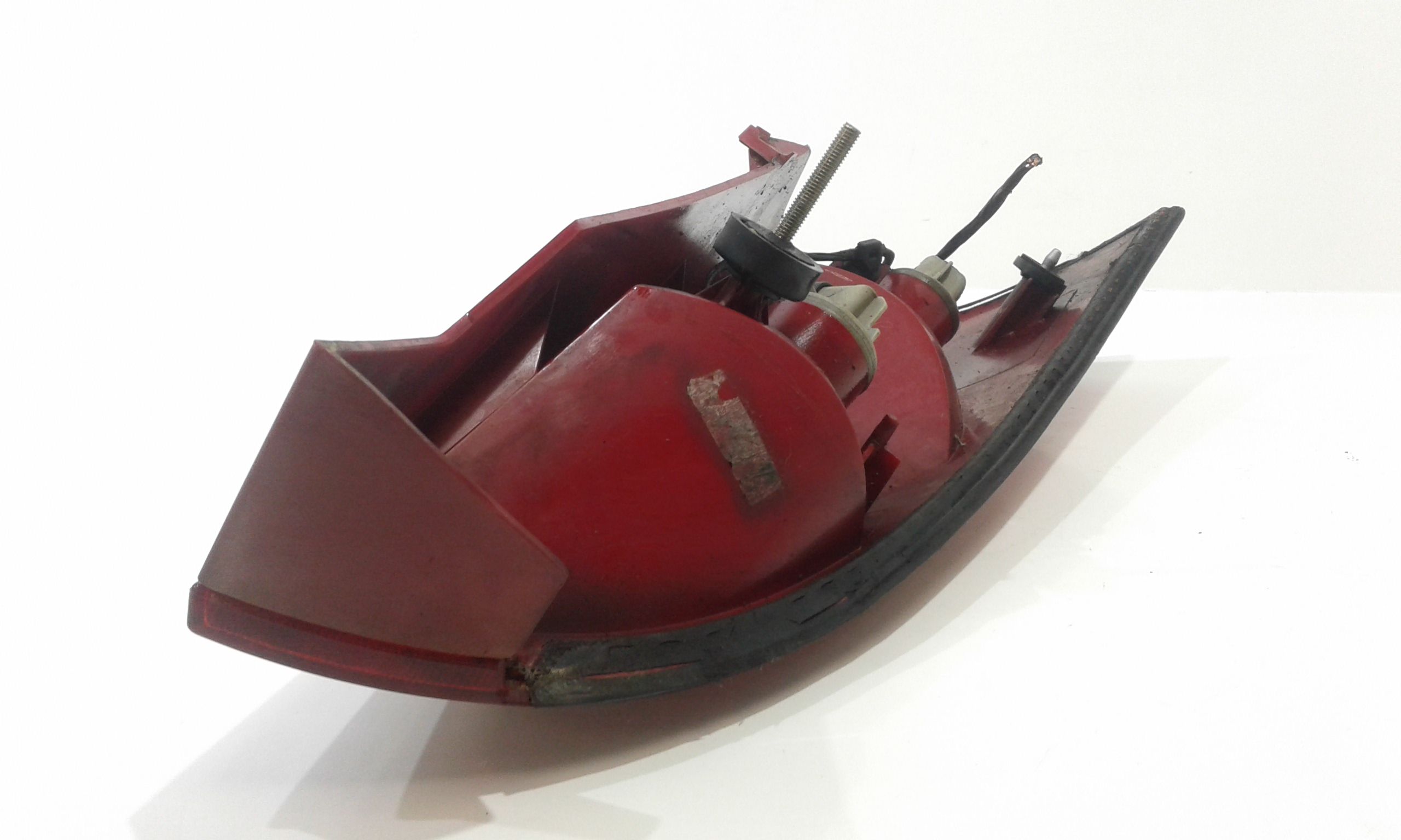 Stop fanale posteriore Destro Passeggero FORD Focus Berlina 1 Serie