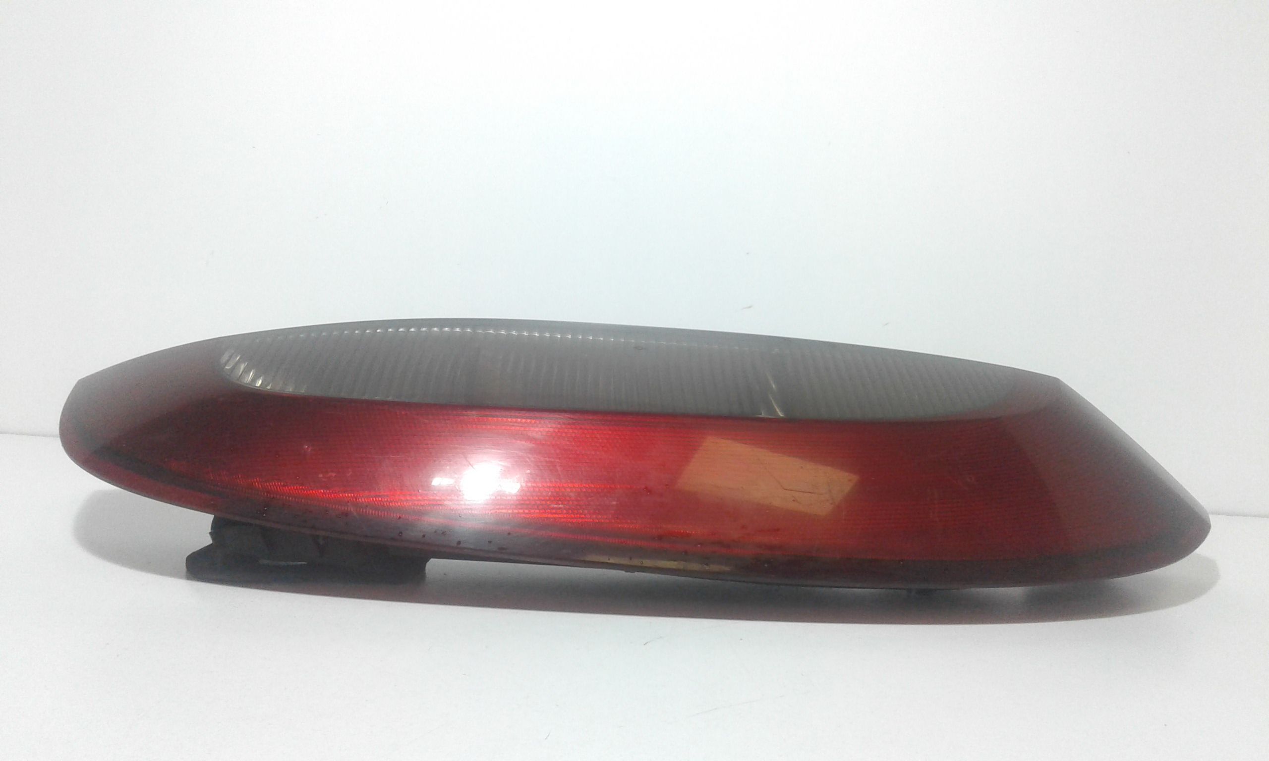 Stop fanale posteriore Destro Passeggero OPEL Corsa C 5P 1 Serie