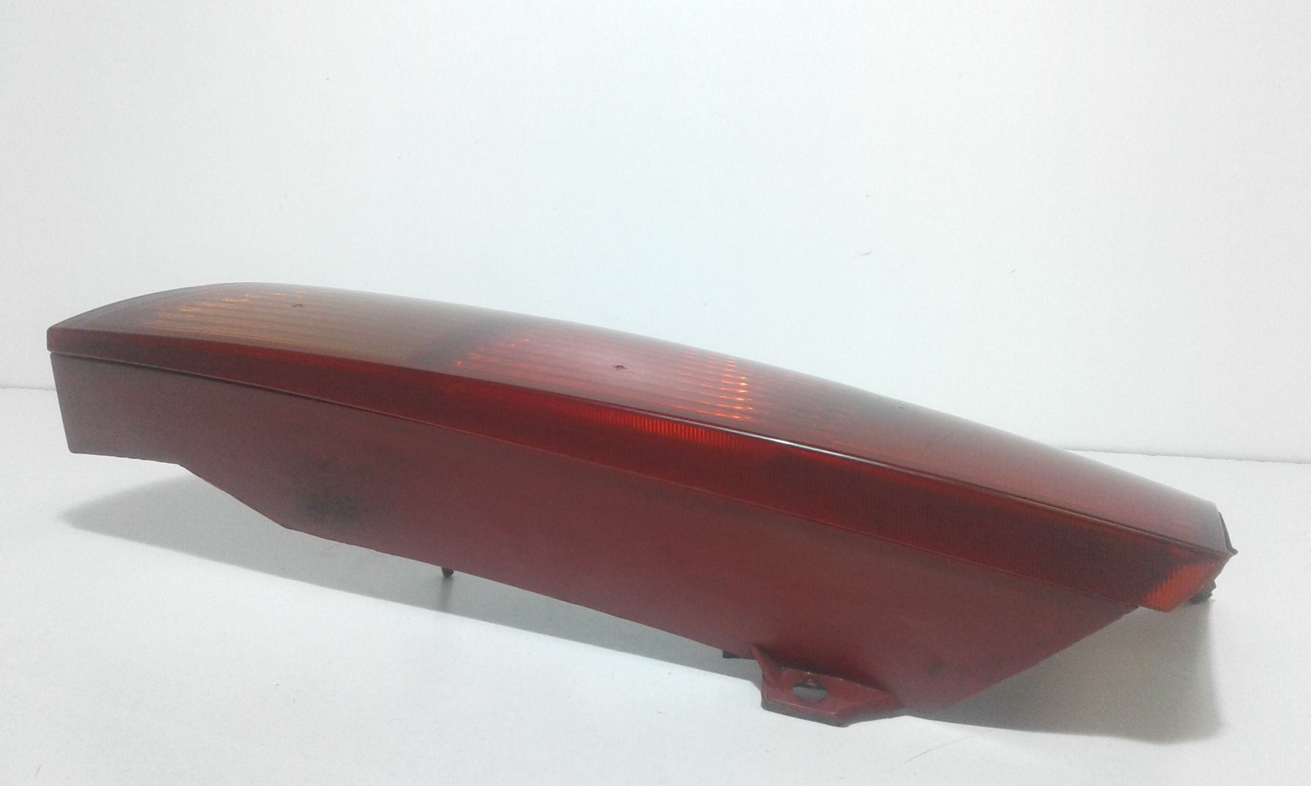 Stop fanale posteriore Destro Passeggero FORD Focus Berlina 1 Serie