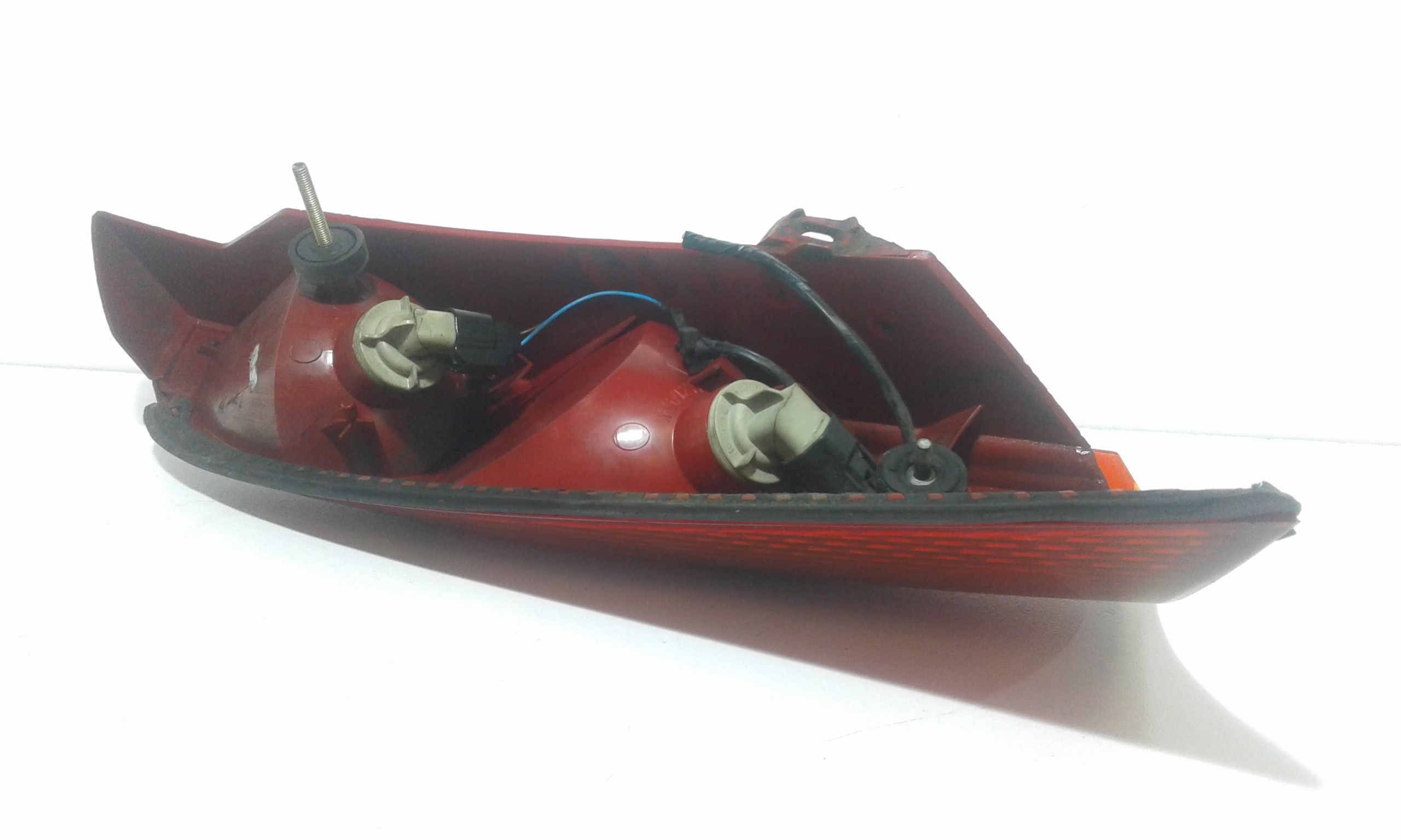 Stop fanale posteriore Destro Passeggero FORD Focus Berlina 1 Serie