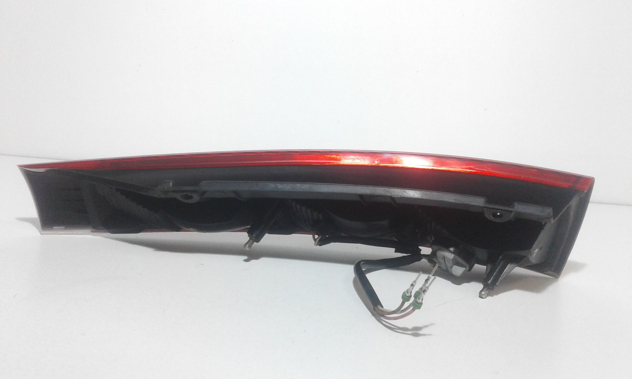 Stop fanale posteriore Destro Passeggero TATA Indigo SW