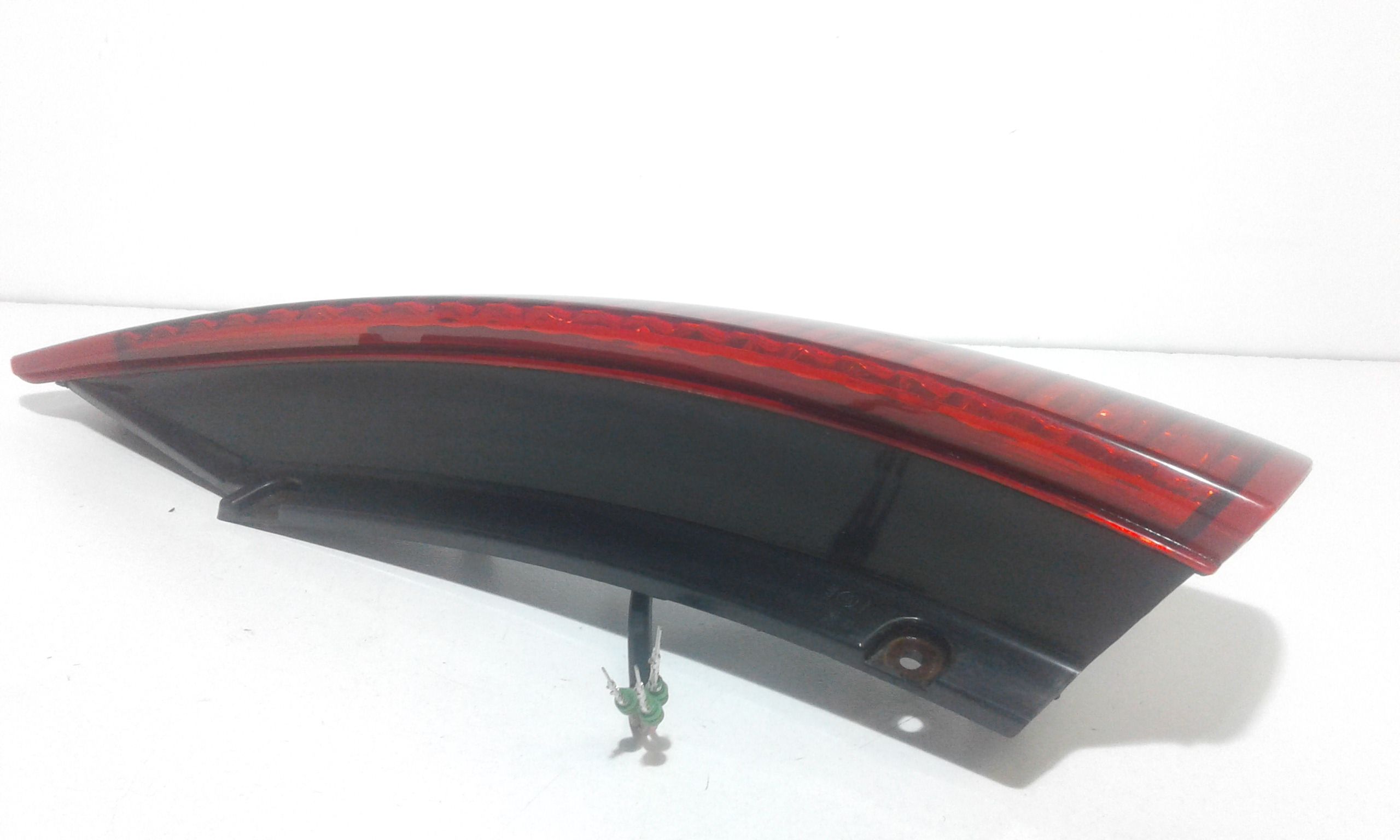 Stop fanale posteriore Destro Passeggero TATA Indigo SW