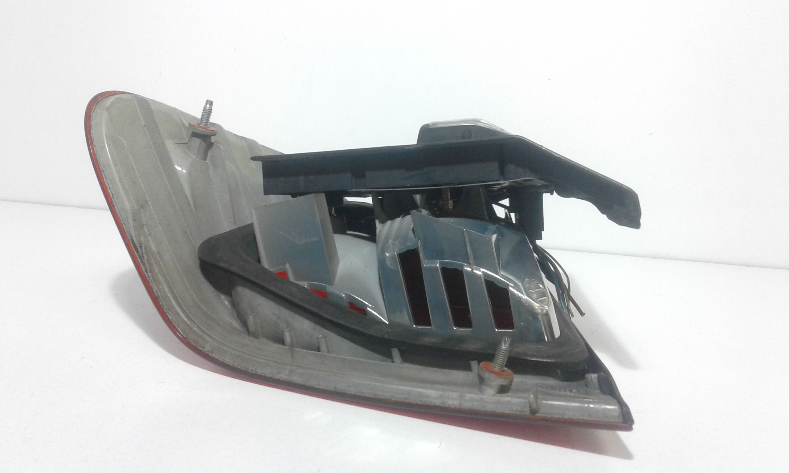 Stop fanale posteriore Destro Passeggero BMW Serie 3 E46 Berlina 2 Serie