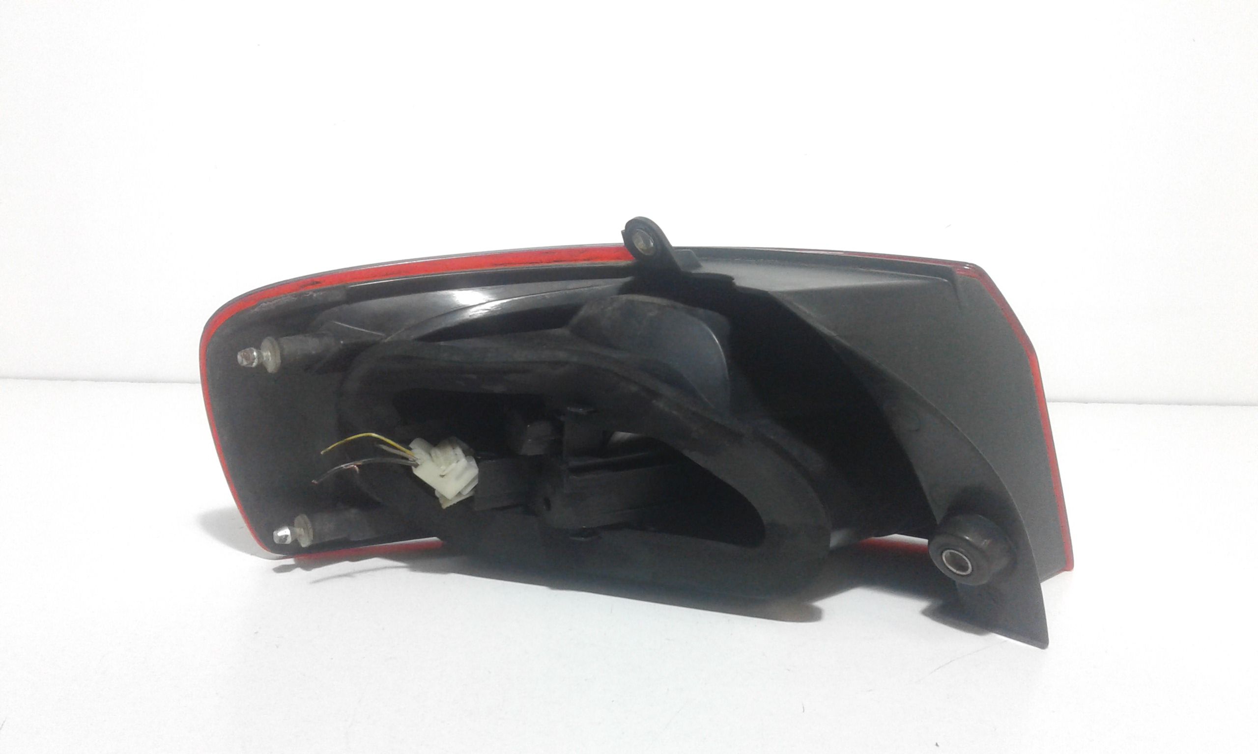 Stop fanale posteriore Destro Passeggero FIAT Croma 2 Serie