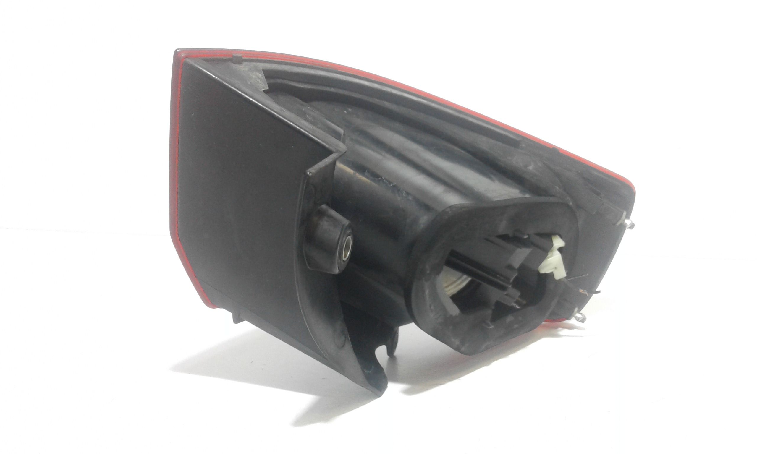 Stop fanale posteriore Destro Passeggero FIAT Croma 2 Serie