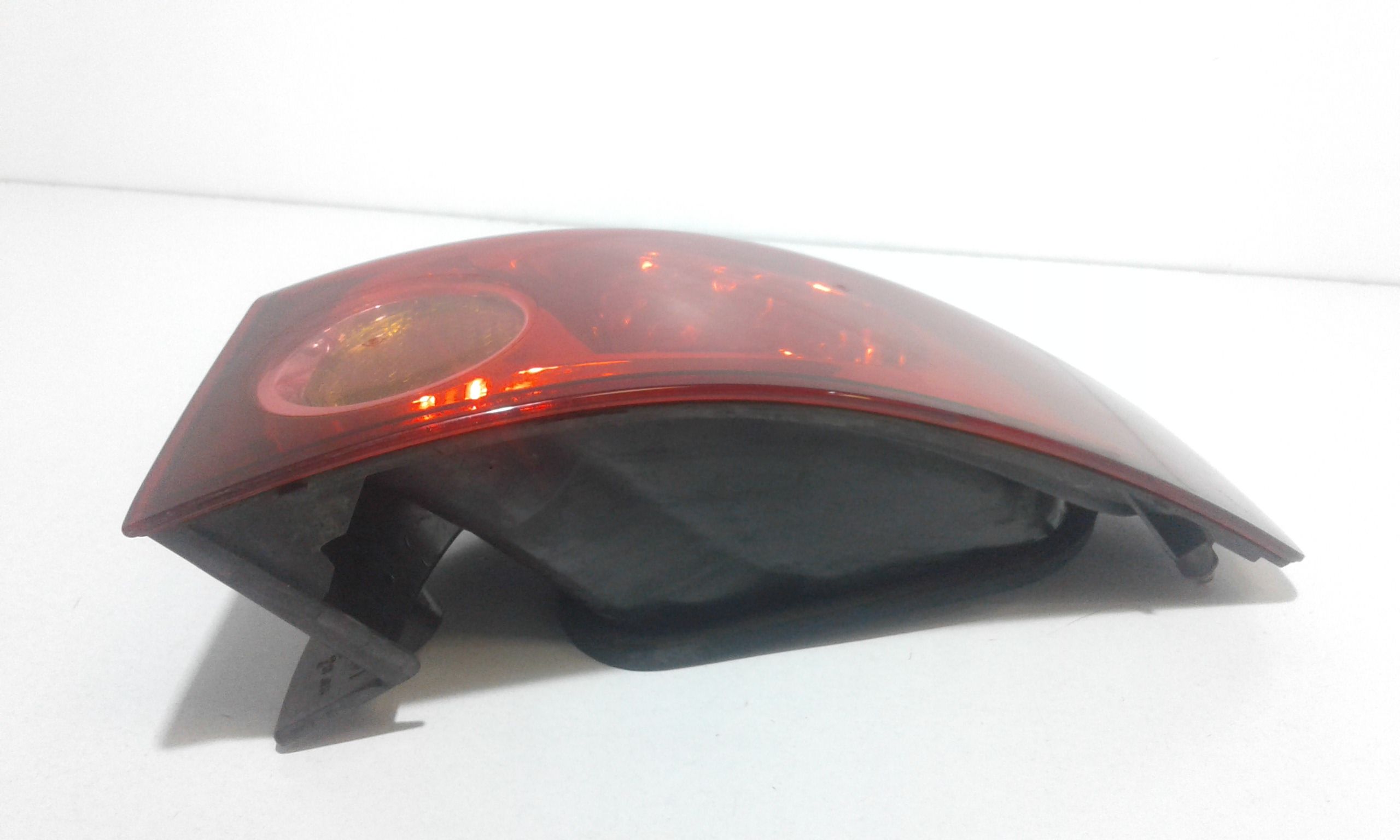 Stop fanale posteriore Destro Passeggero FIAT Croma 2 Serie