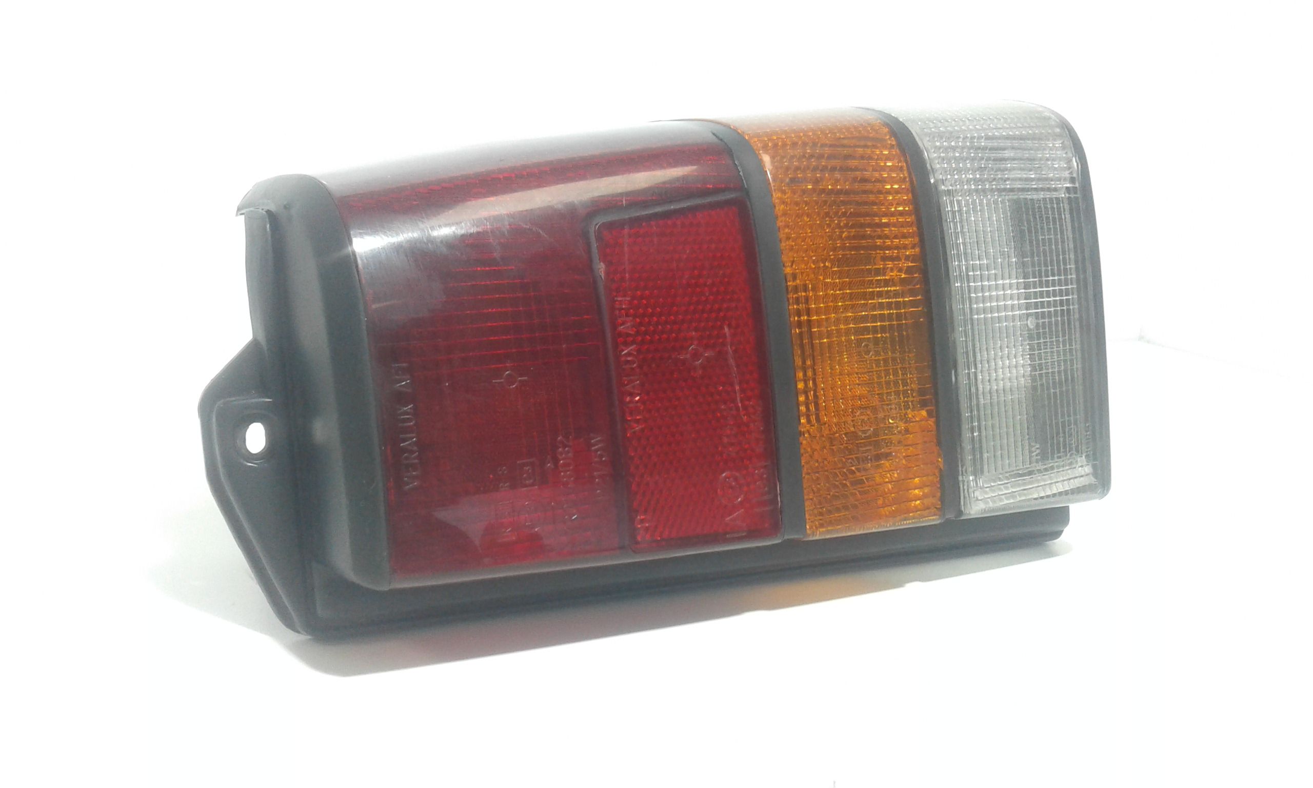 Stop fanale posteriore Destro Passeggero FIAT Panda 1 Serie