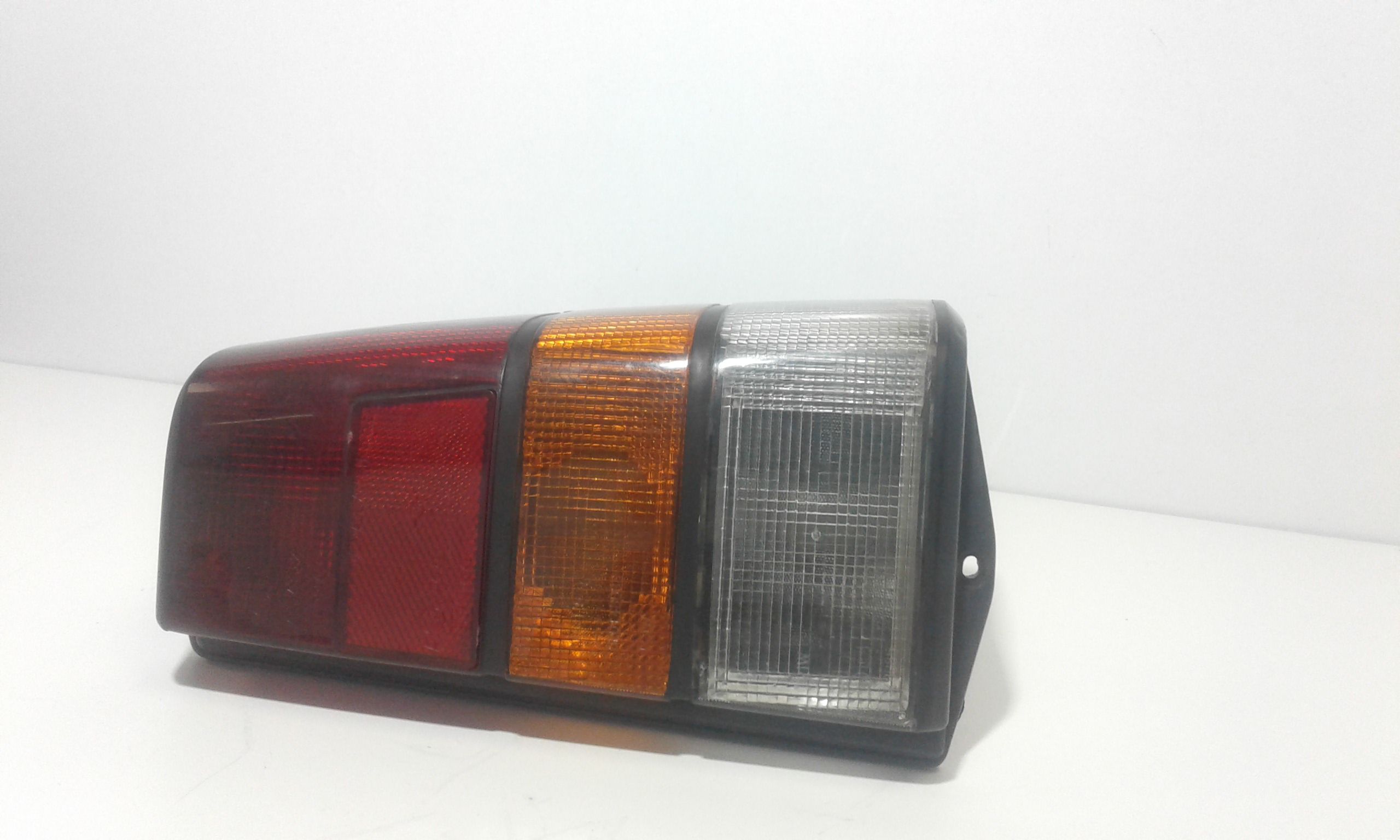 Stop fanale posteriore Destro Passeggero FIAT Panda 1 Serie