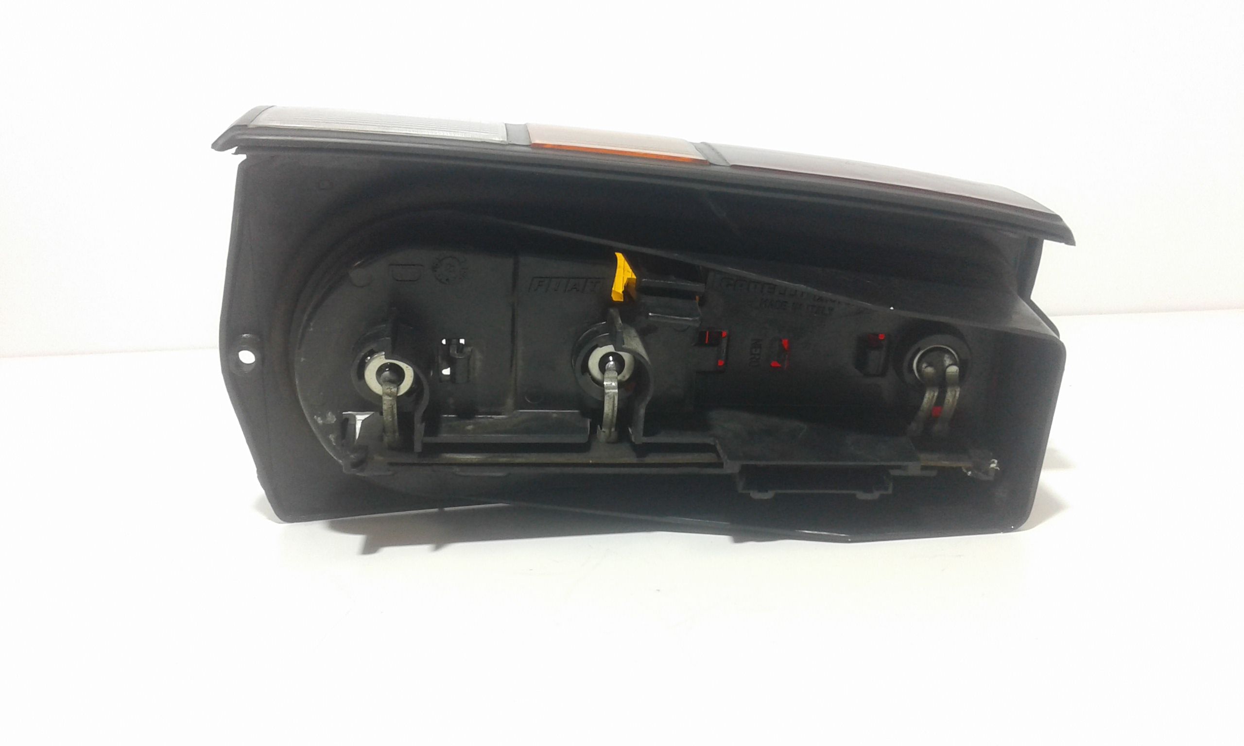 Stop fanale posteriore Destro Passeggero FIAT Panda 1 Serie