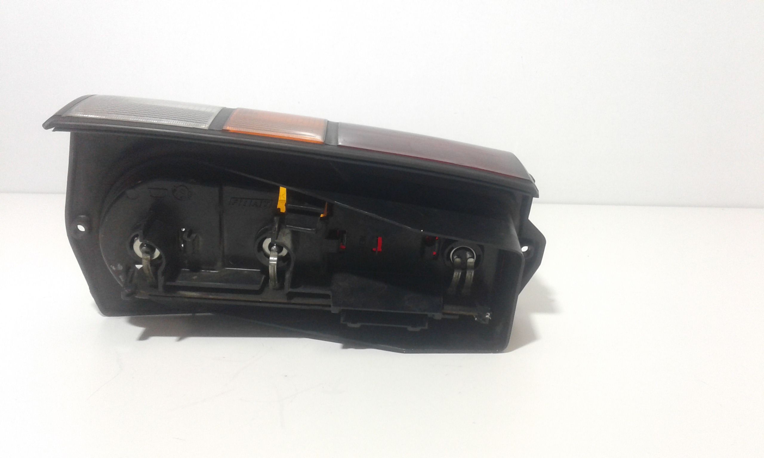 Stop fanale posteriore Destro Passeggero FIAT Panda 1 Serie