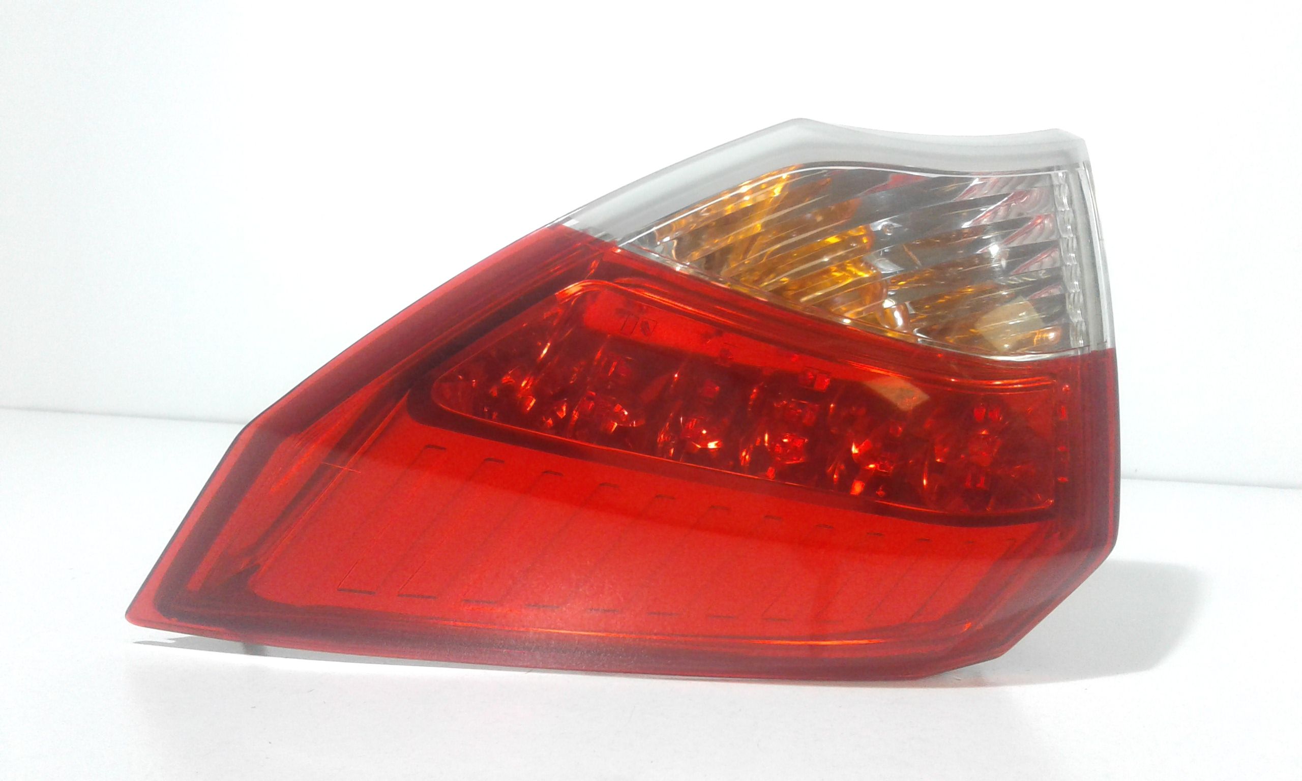 Stop fanale posteriore Destro Passeggero RENAULT Laguna Berlina 5 Serie