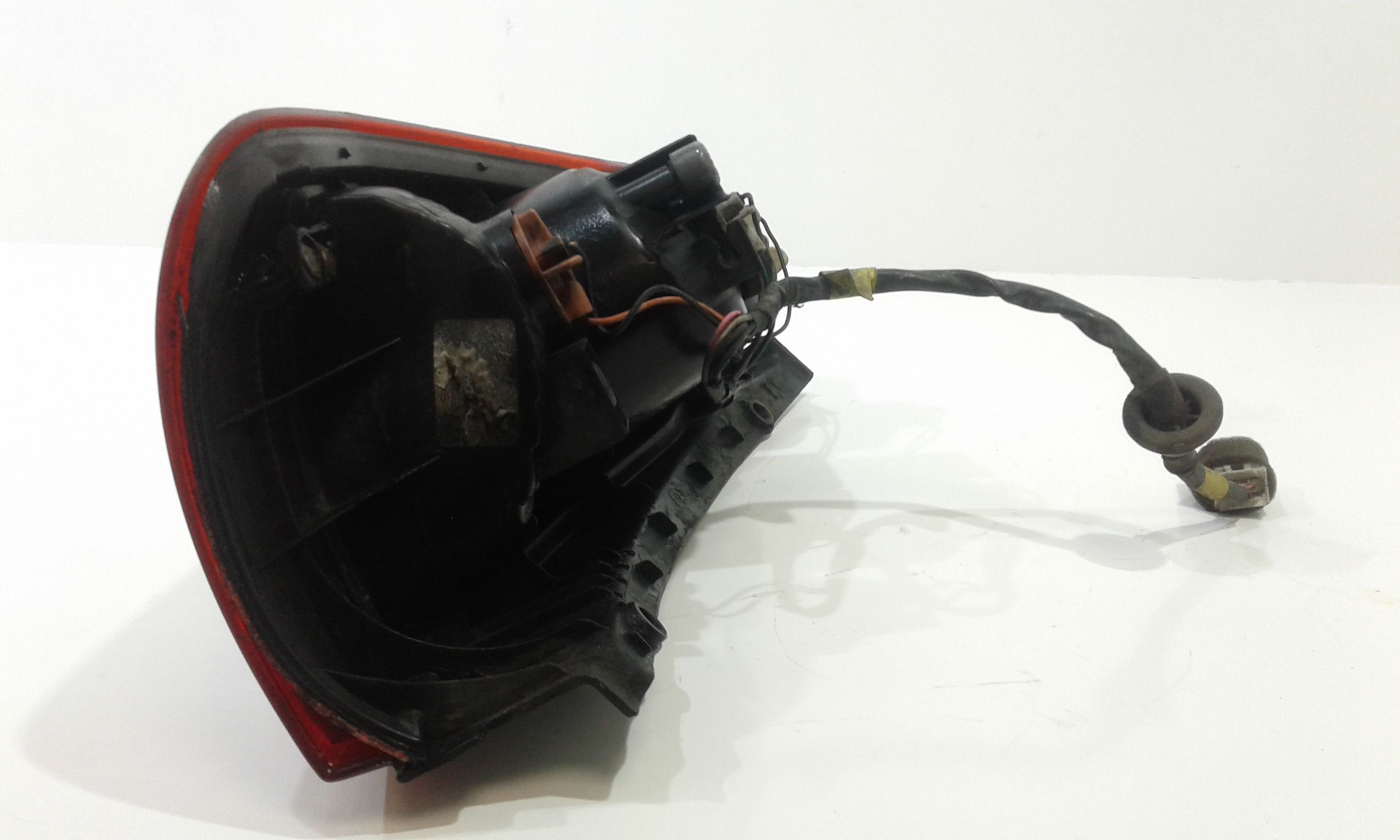 Stop fanale posteriore Destro Passeggero HYUNDAI Matrix 1 Serie