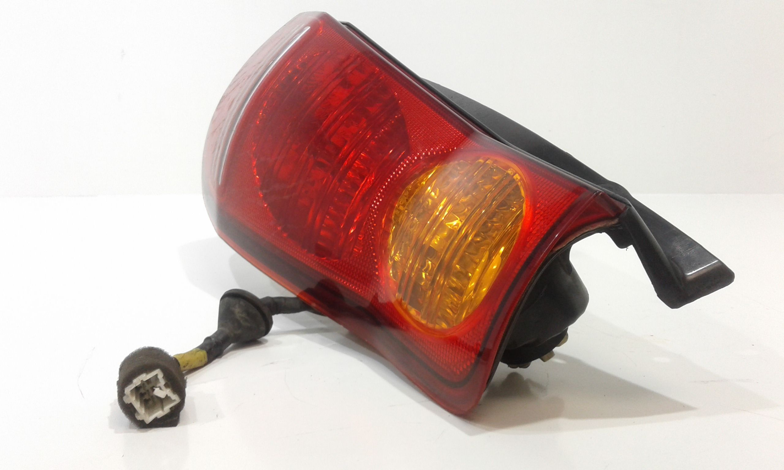 Stop fanale posteriore Destro Passeggero HYUNDAI Matrix 1 Serie