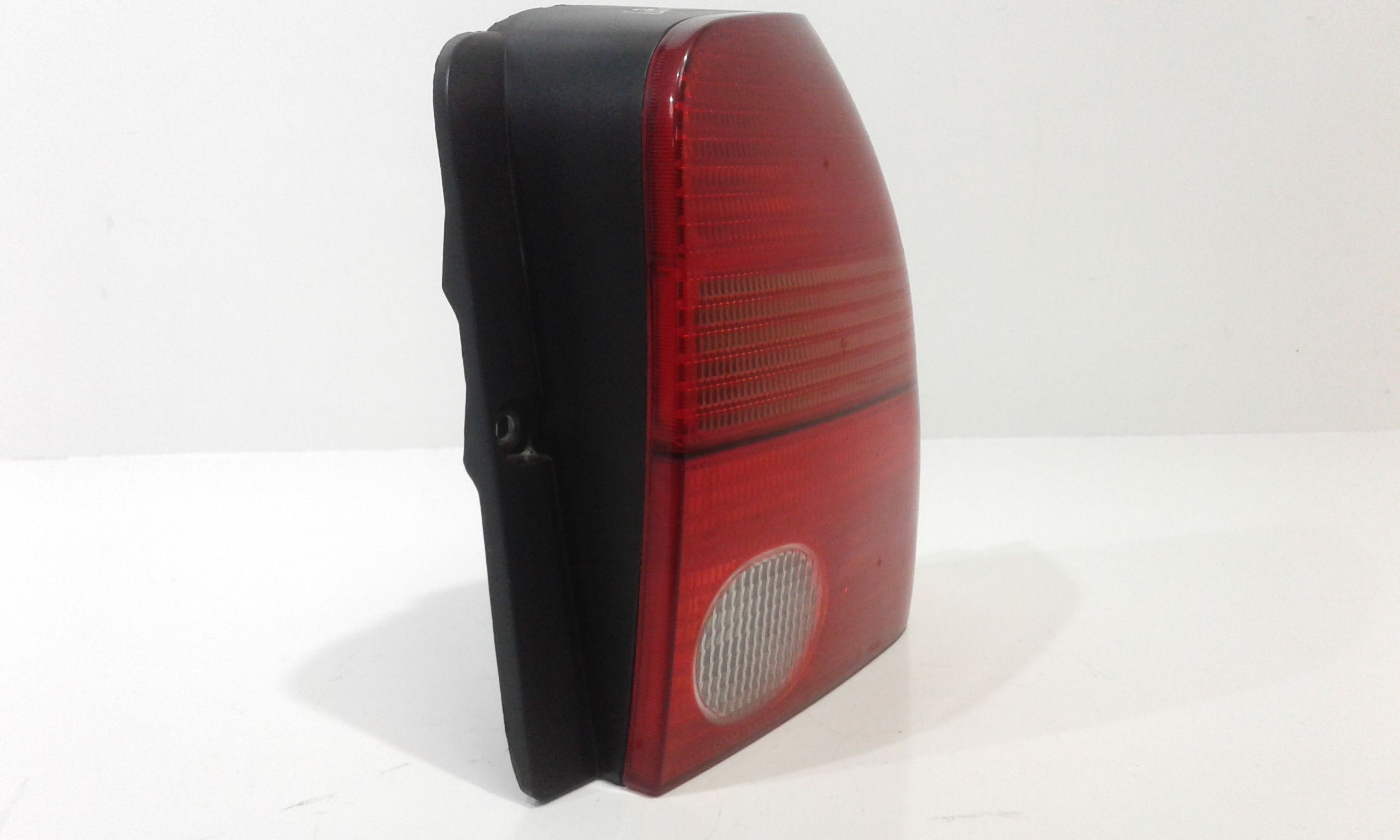 Stop fanale posteriore Destro Passeggero VOLKSWAGEN Lupo 1 Serie