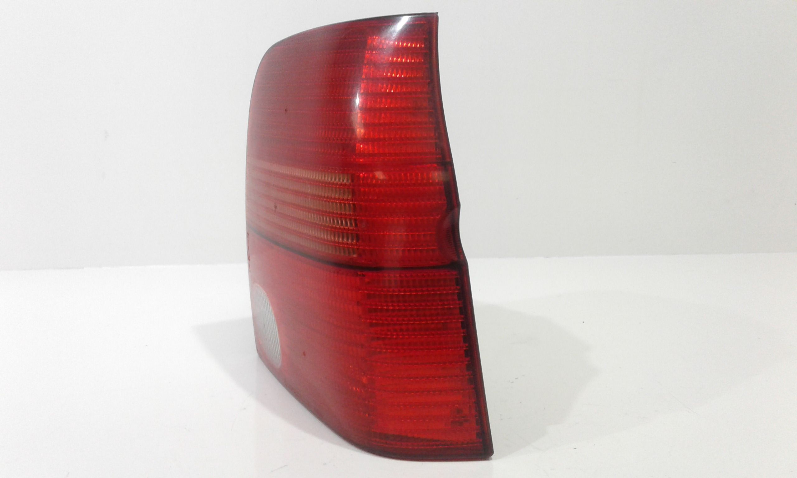 Stop fanale posteriore Destro Passeggero VOLKSWAGEN Lupo 1 Serie