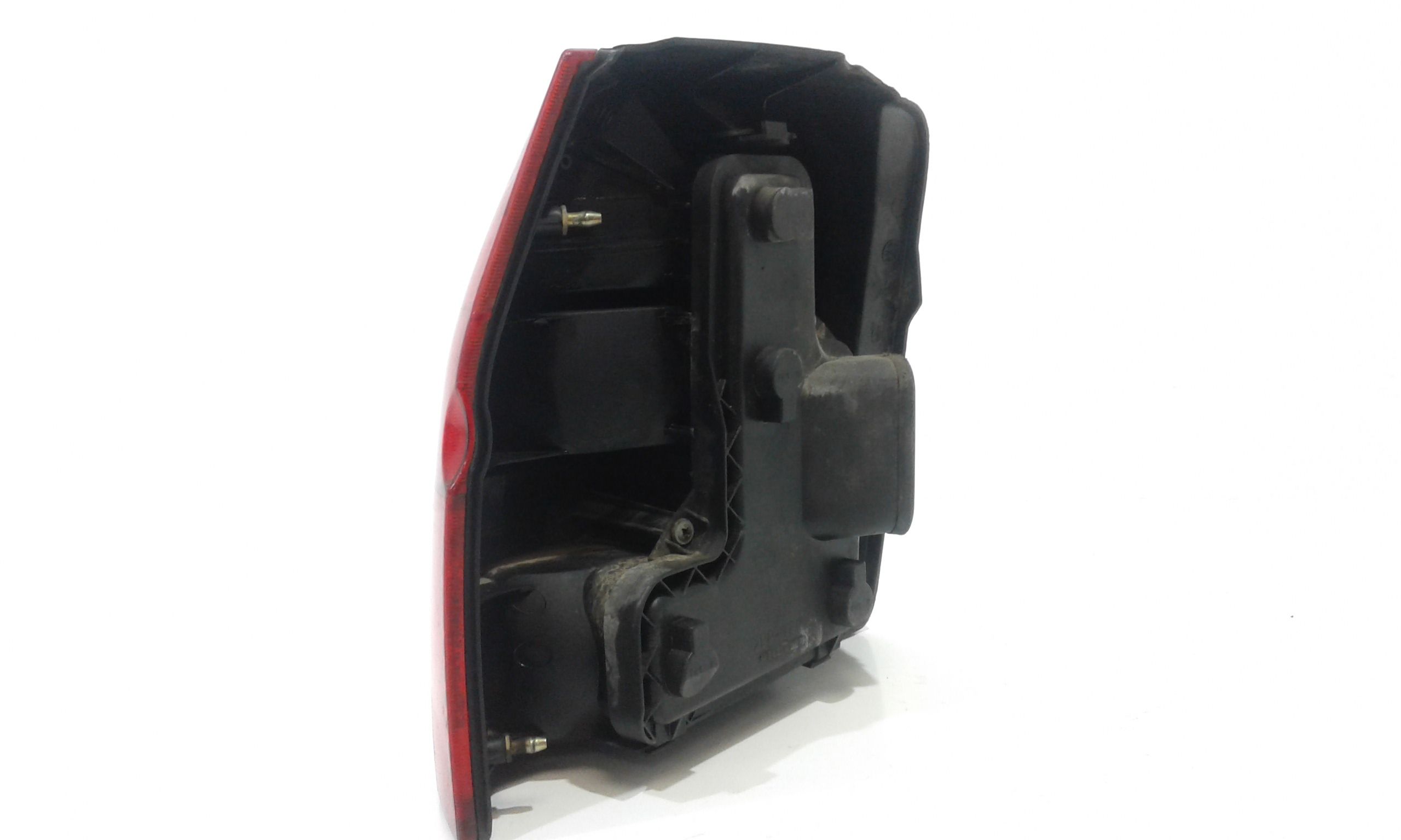 Stop fanale posteriore Destro Passeggero VOLKSWAGEN Lupo 1 Serie