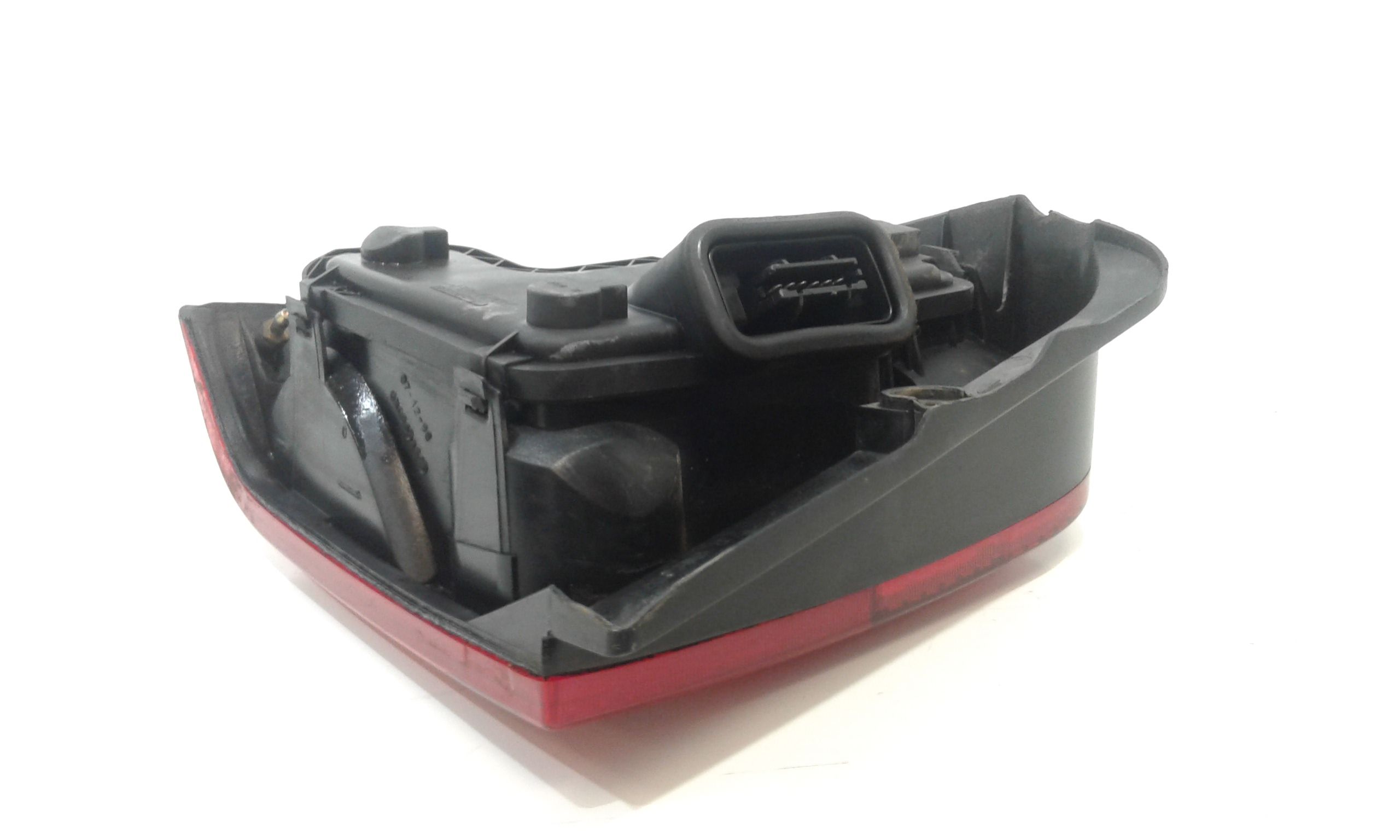 Stop fanale posteriore Destro Passeggero VOLKSWAGEN Lupo 1 Serie