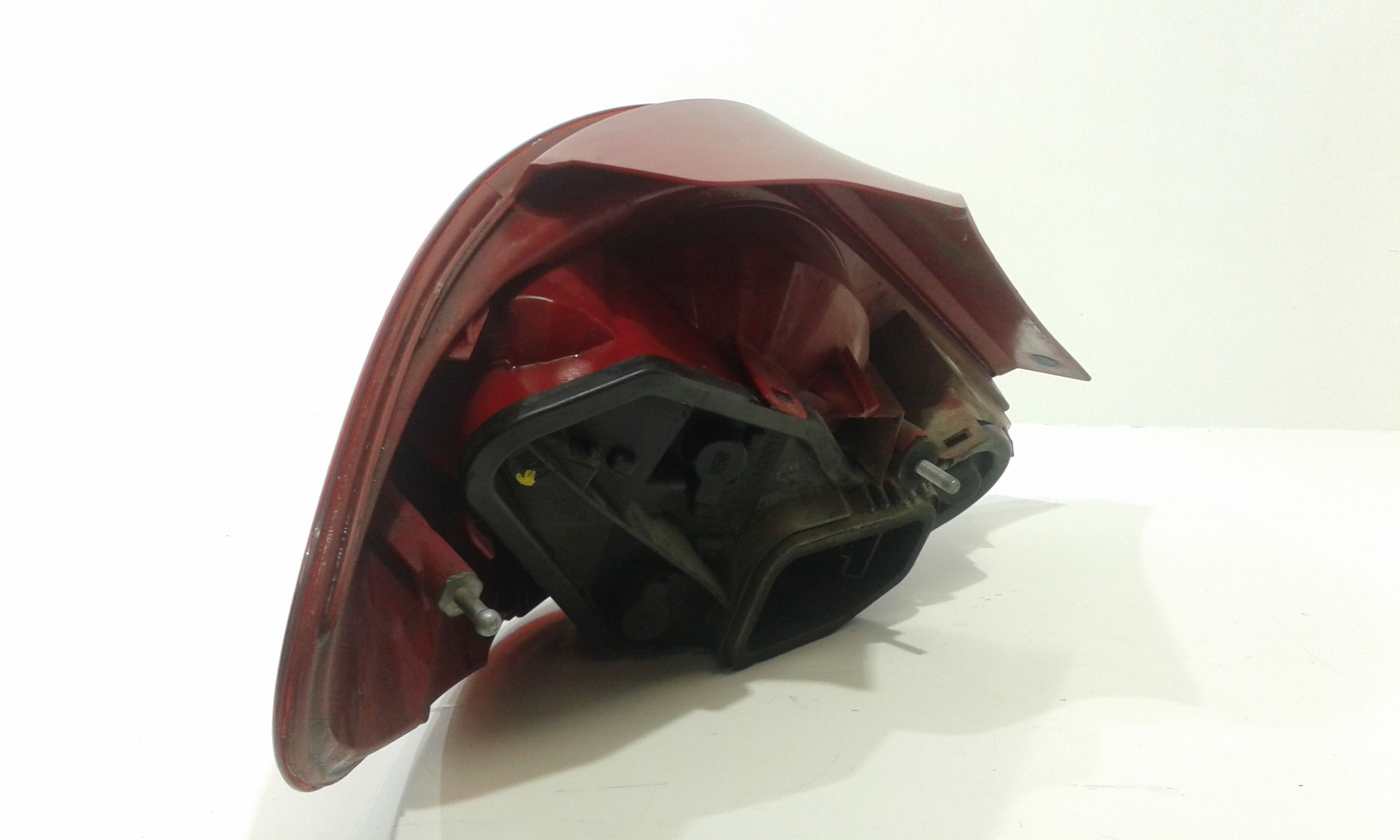 Stop fanale posteriore Destro Passeggero PEUGEOT 207 1 Serie