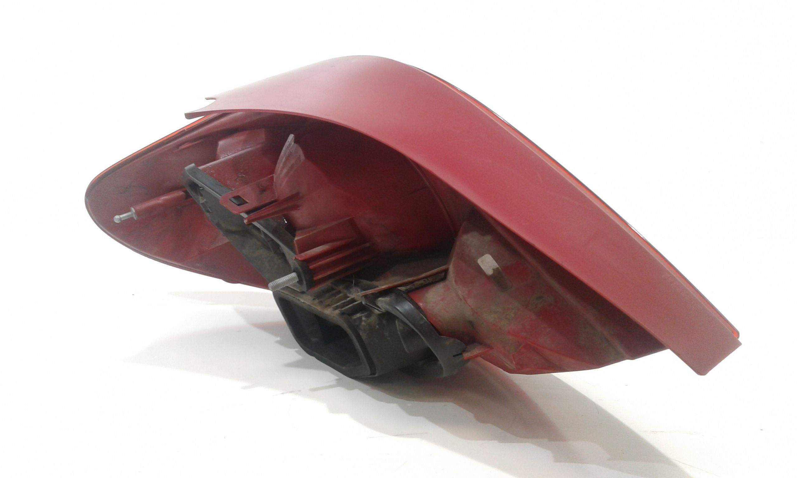 Stop fanale posteriore Destro Passeggero PEUGEOT 207 1 Serie