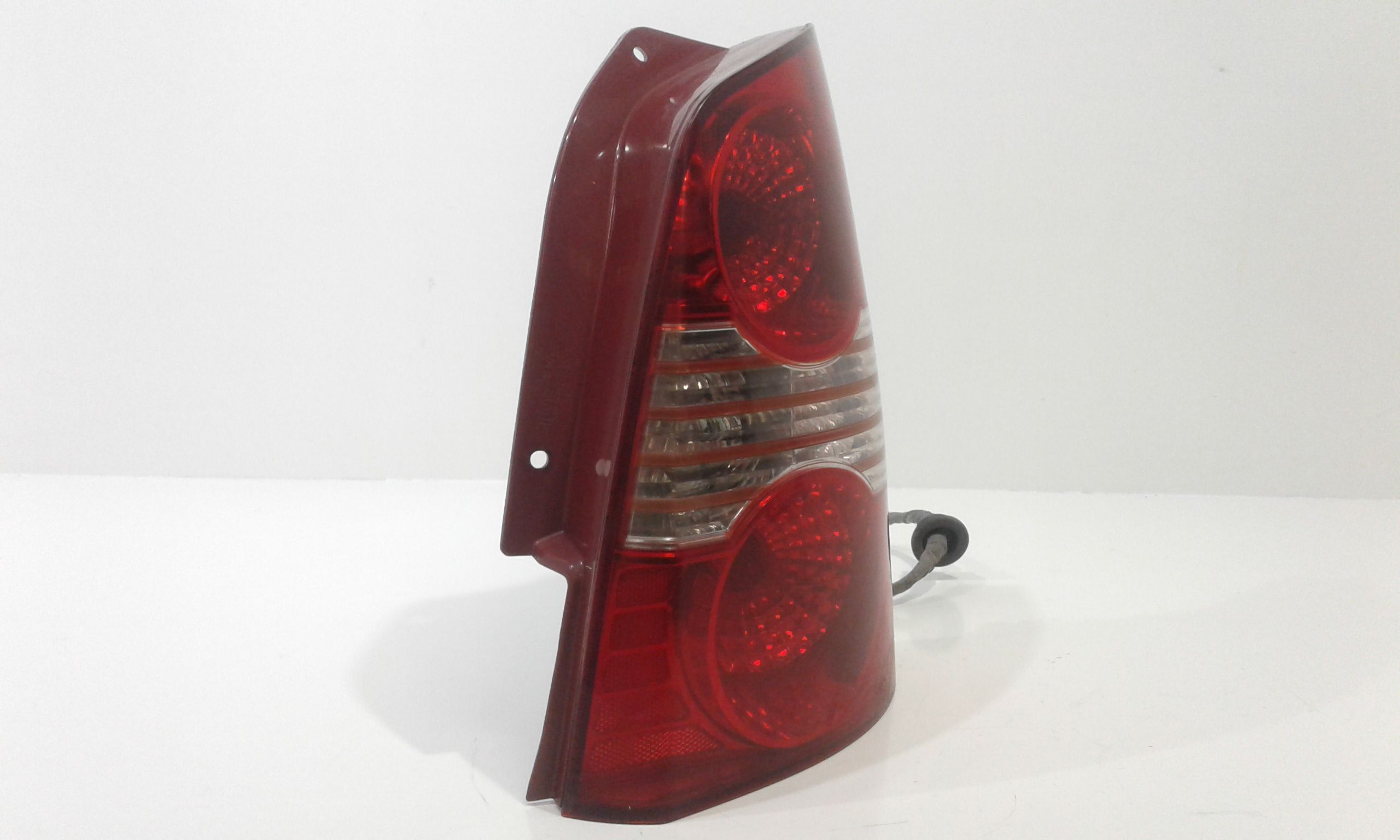 Stop fanale posteriore Destro Passeggero HYUNDAI Atos Prime 3 Serie