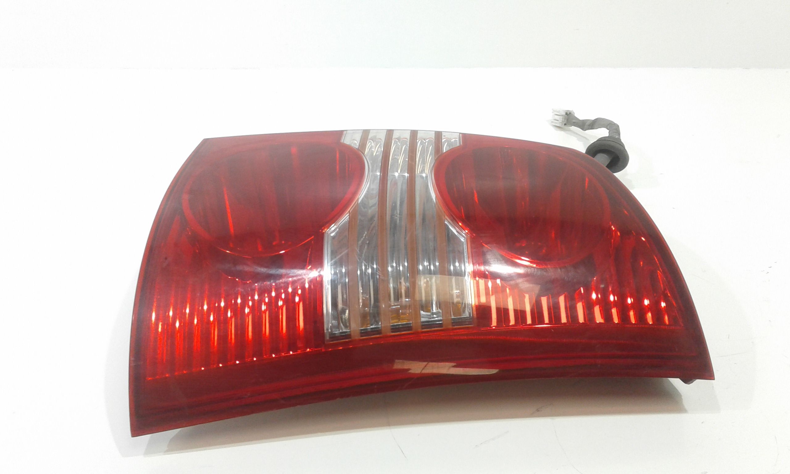 Stop fanale posteriore Destro Passeggero HYUNDAI Atos Prime 3 Serie