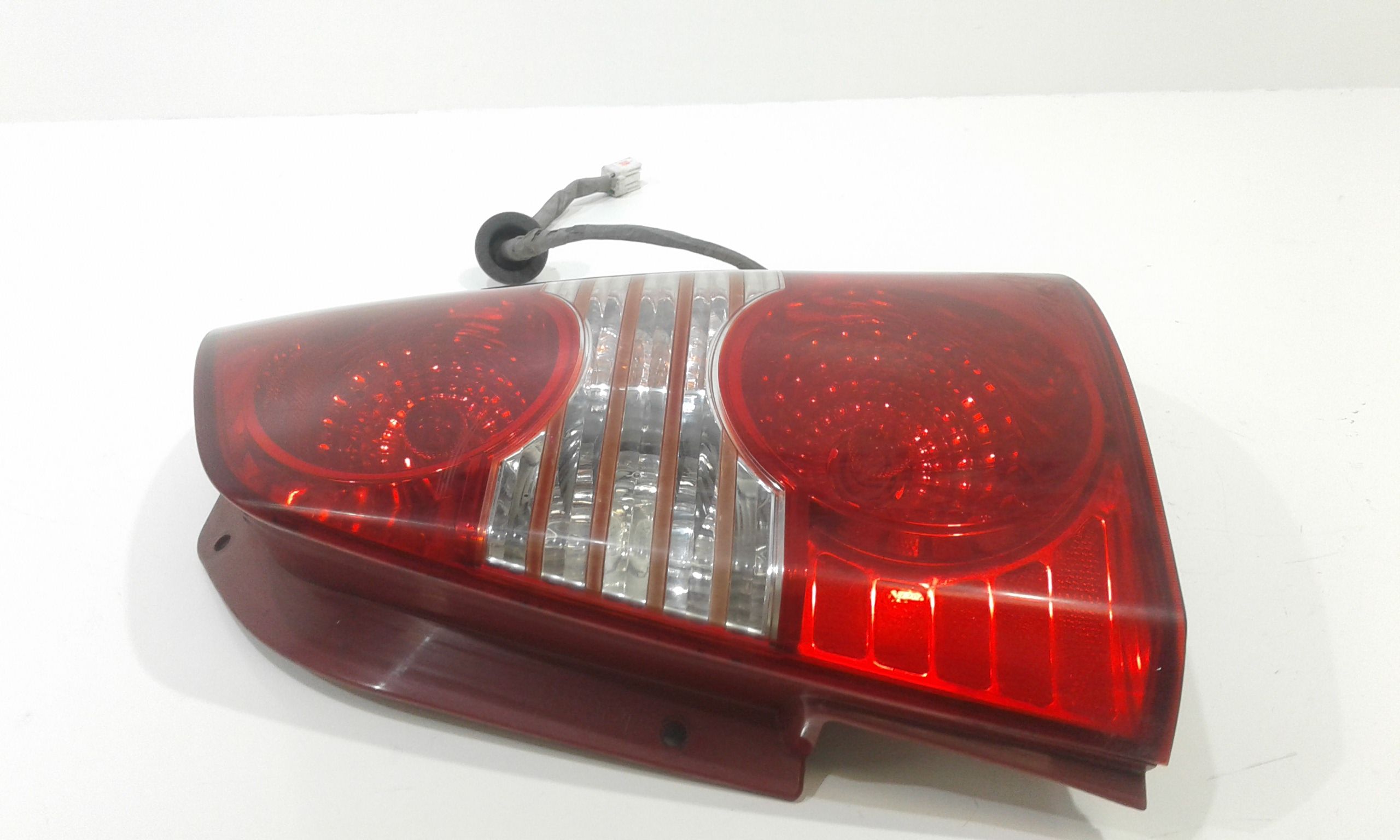 Stop fanale posteriore Destro Passeggero HYUNDAI Atos Prime 3 Serie