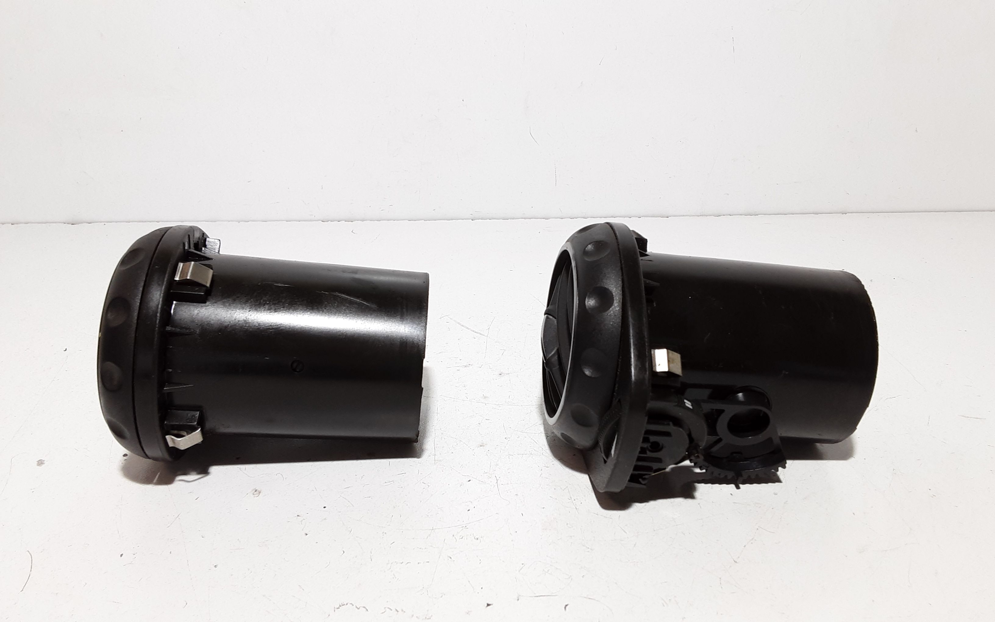 Bocchette Aria Cruscotto ALFA ROMEO 147 2 serie