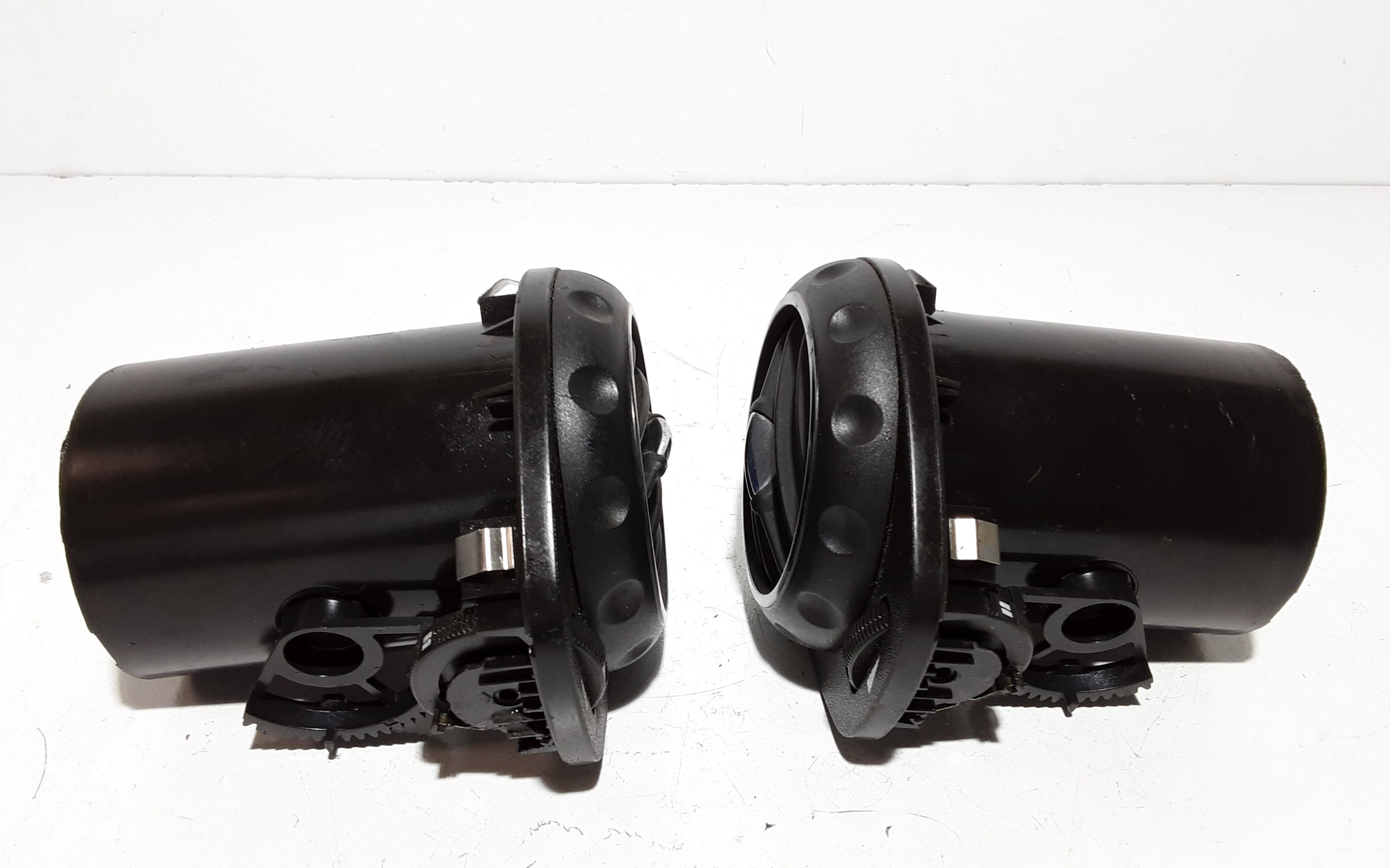 Bocchette Aria Cruscotto ALFA ROMEO 147 2 serie