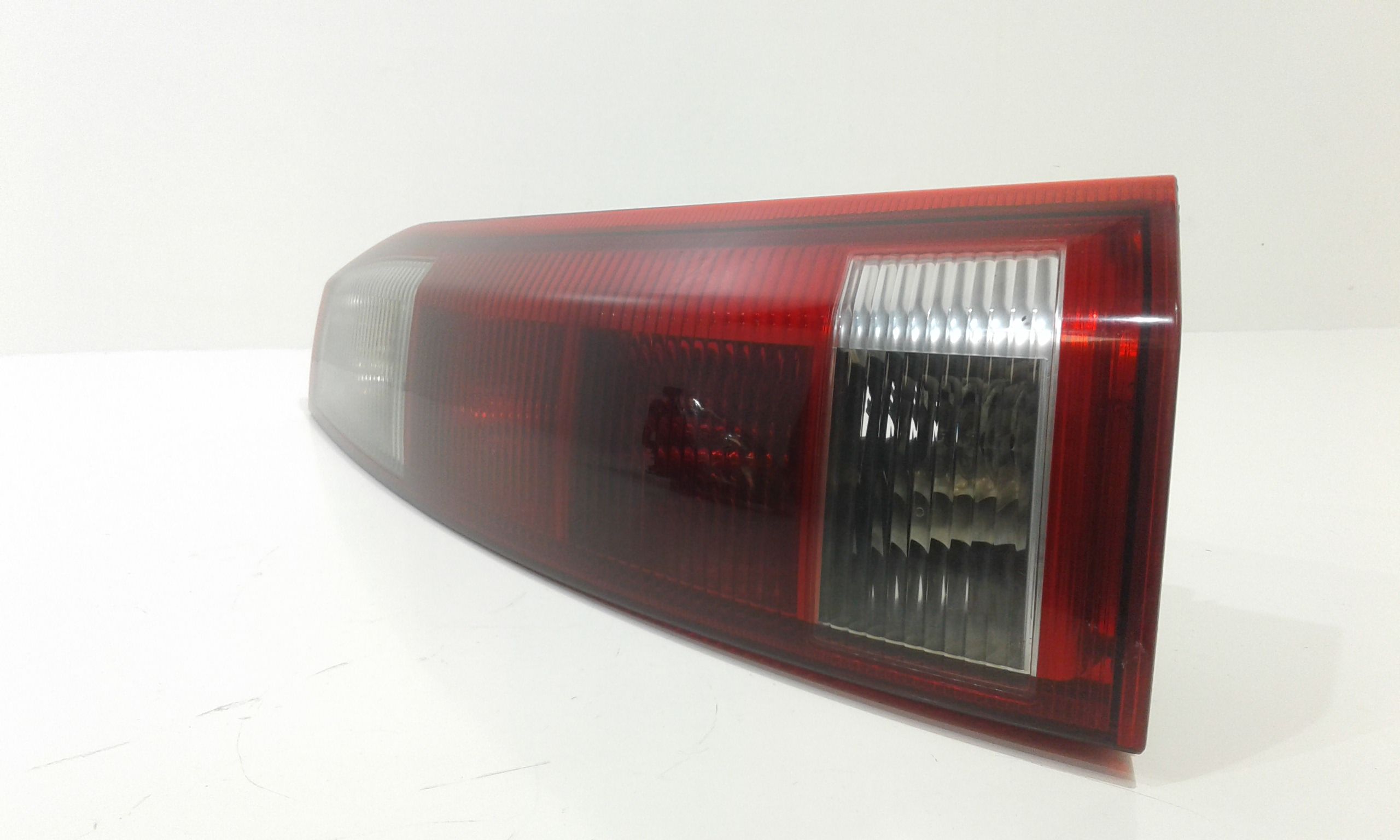 Stop fanale posteriore Destro Passeggero OPEL Meriva 1 Serie